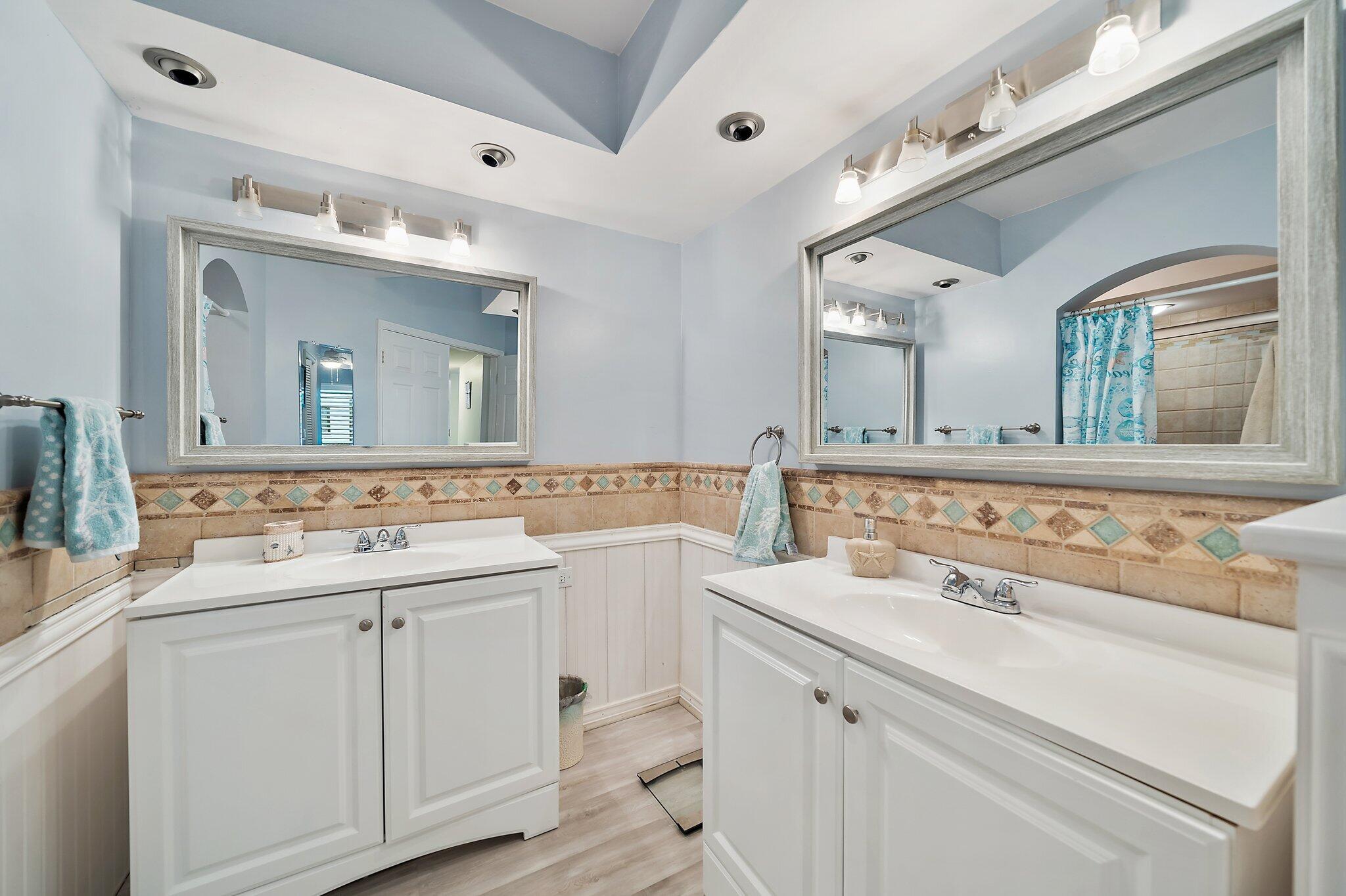 MLS #RX-11137332 image #13