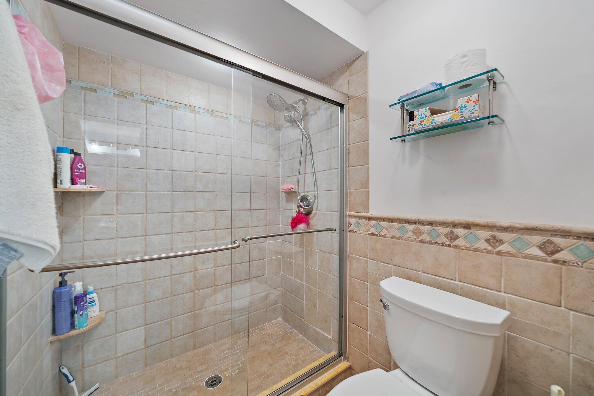 MLS #RX-11137332 image #14