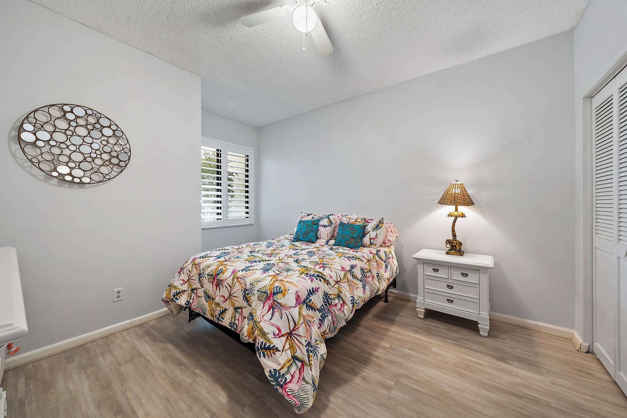 MLS #RX-11137332 image #15