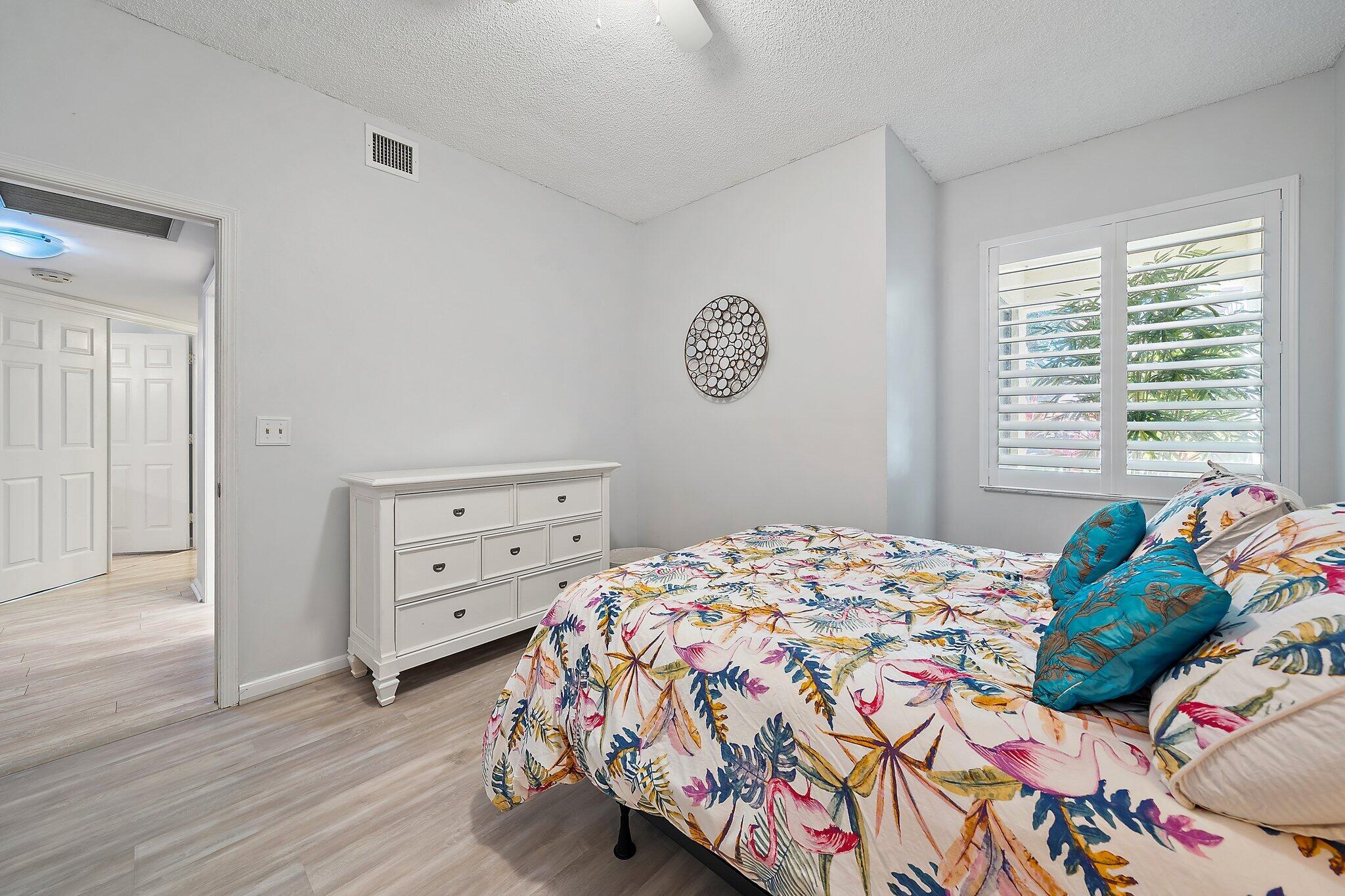 MLS #RX-11137332 image #16