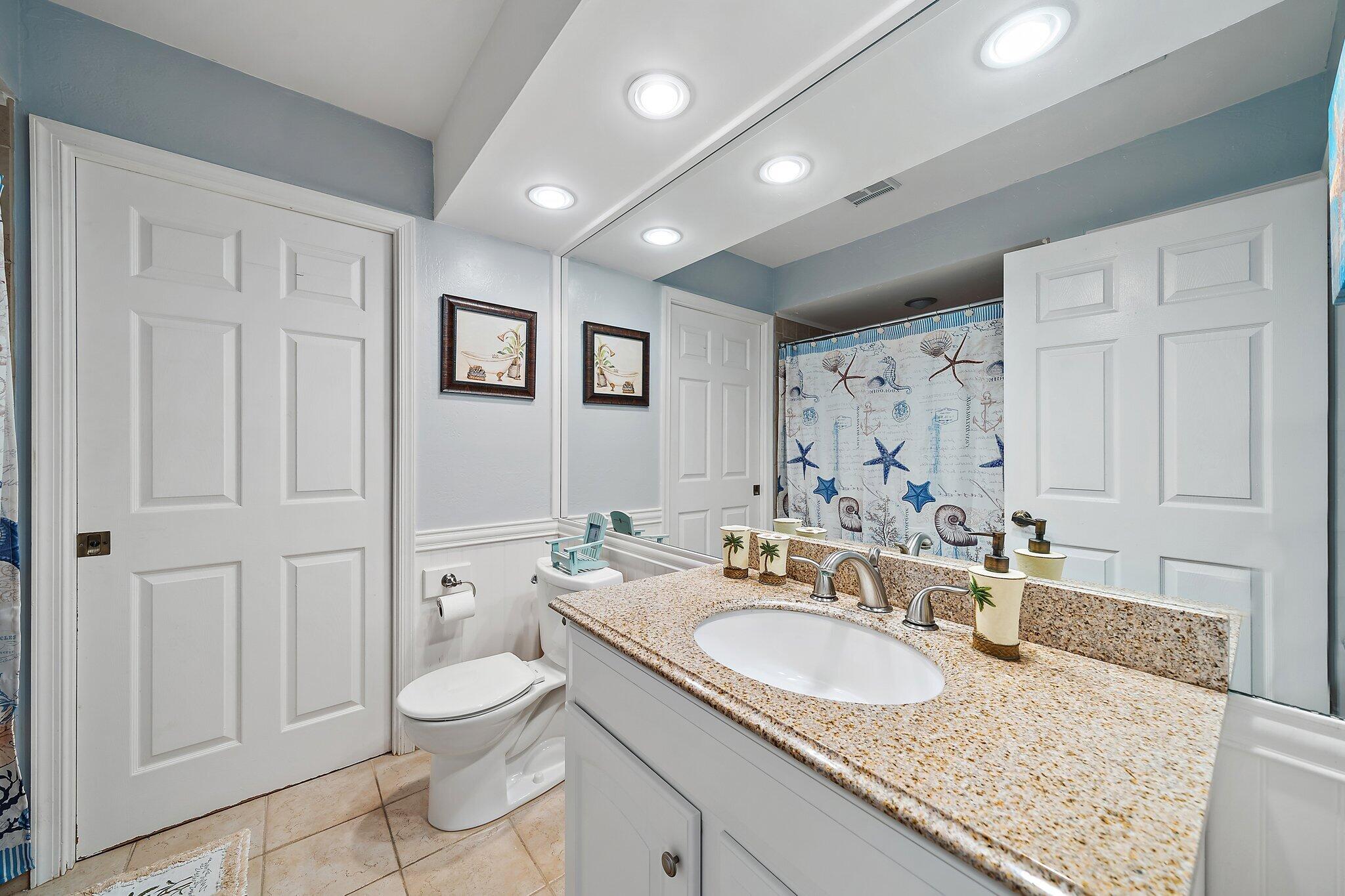 MLS #RX-11137332 image #17