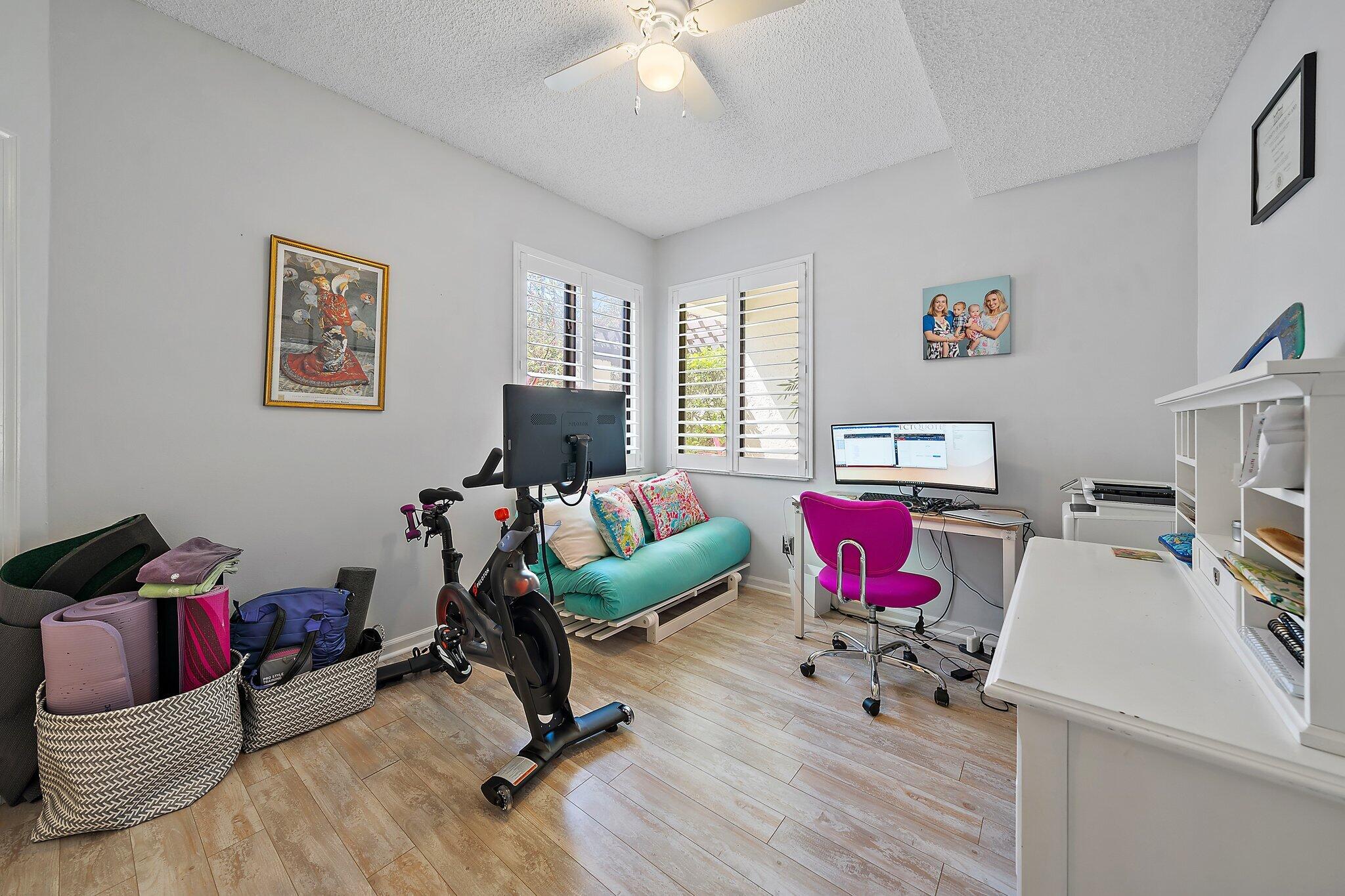 MLS #RX-11137332 image #19