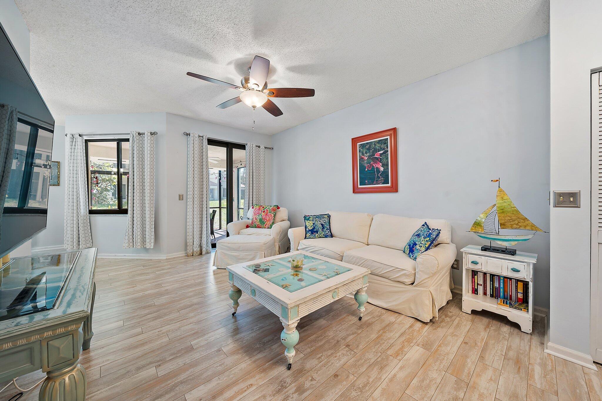 MLS #RX-11137332 image #2