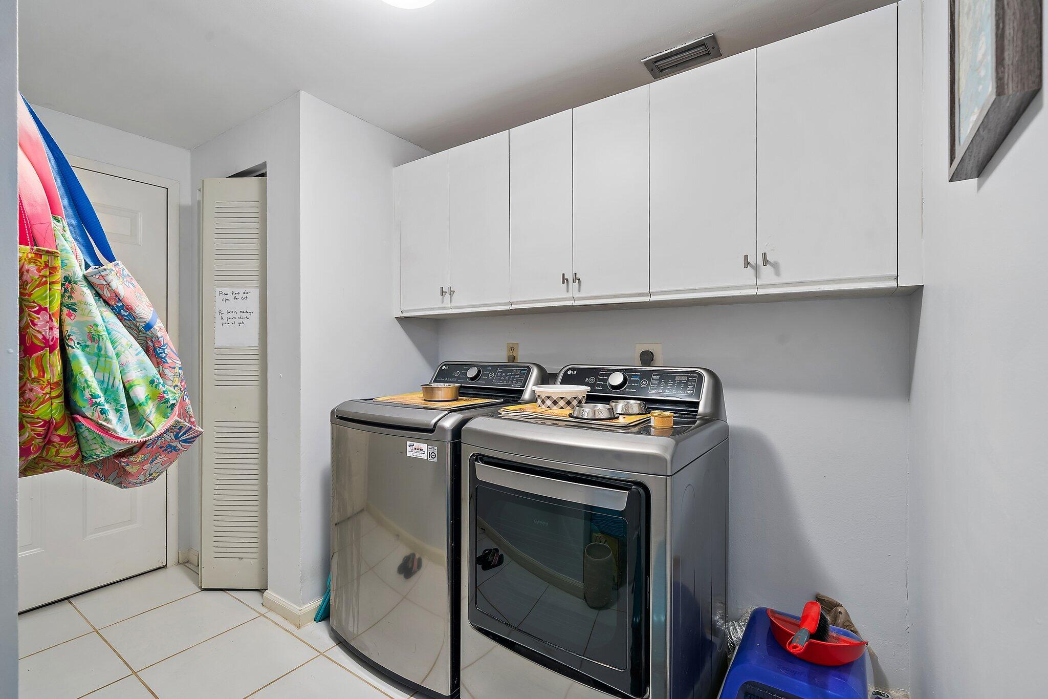 MLS #RX-11137332 image #20