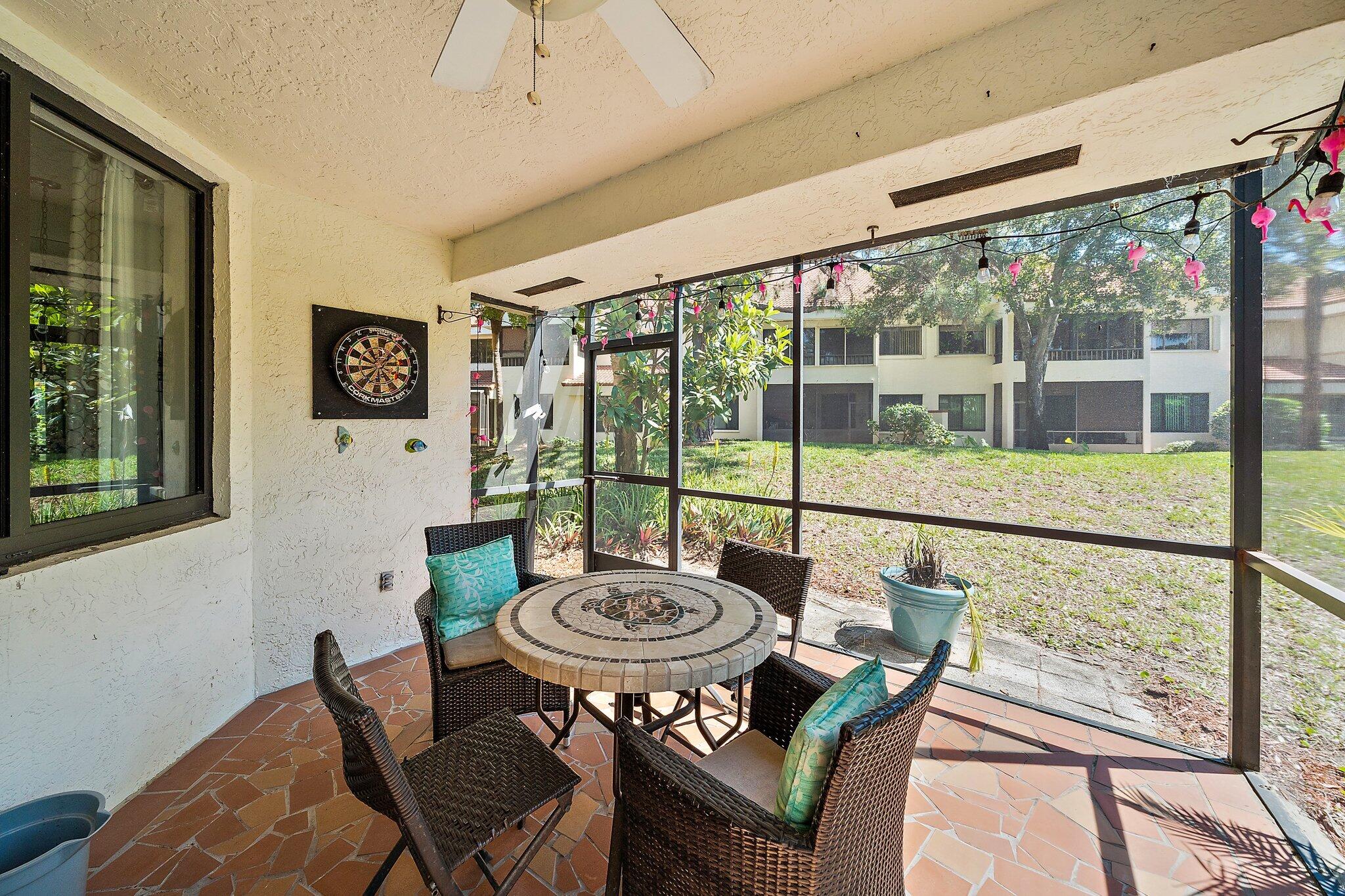 MLS #RX-11137332 image #21