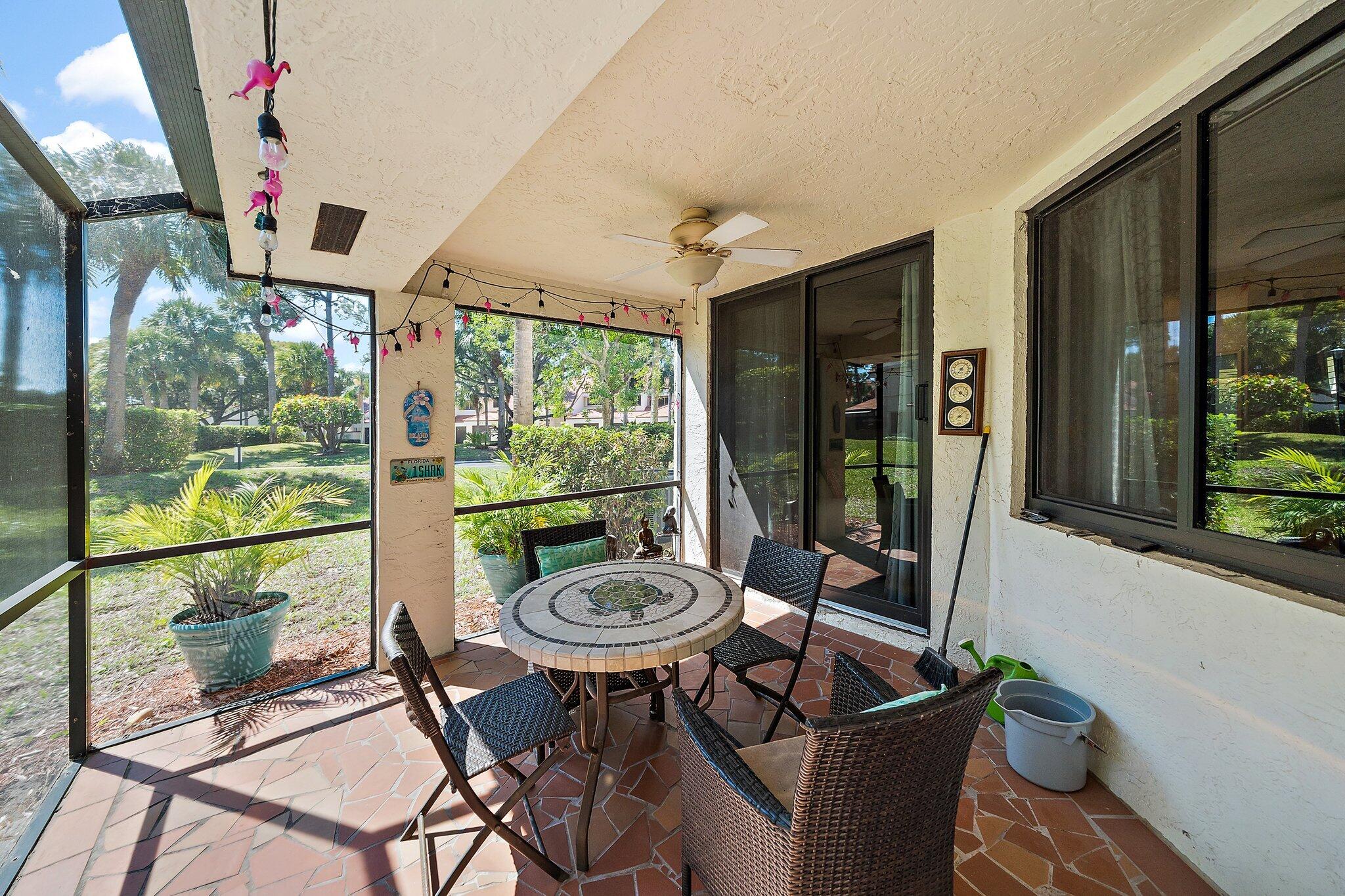 MLS #RX-11137332 image #22