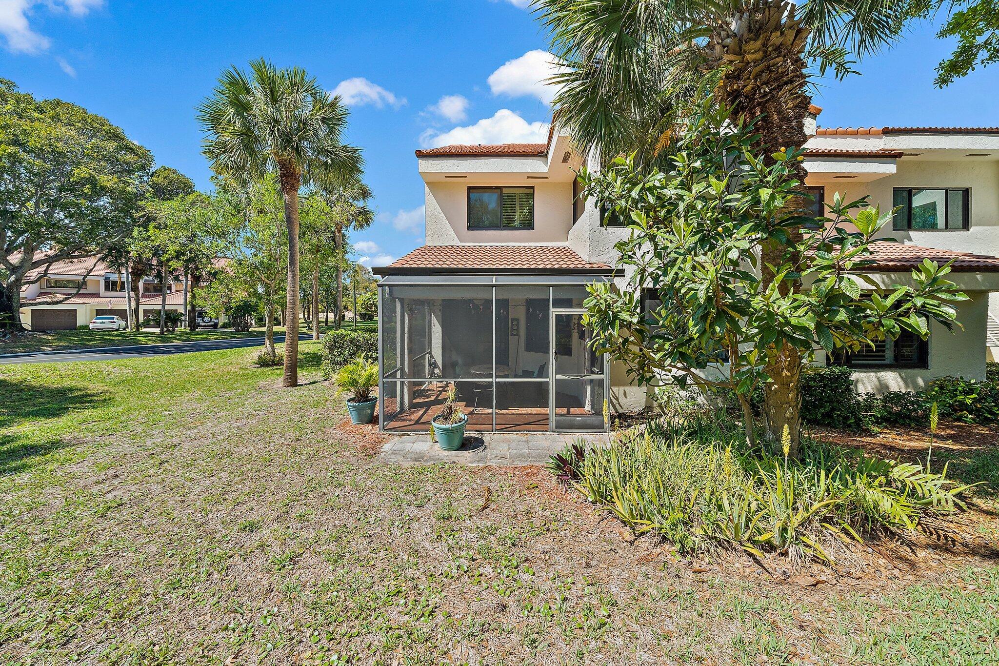 MLS #RX-11137332 image #23