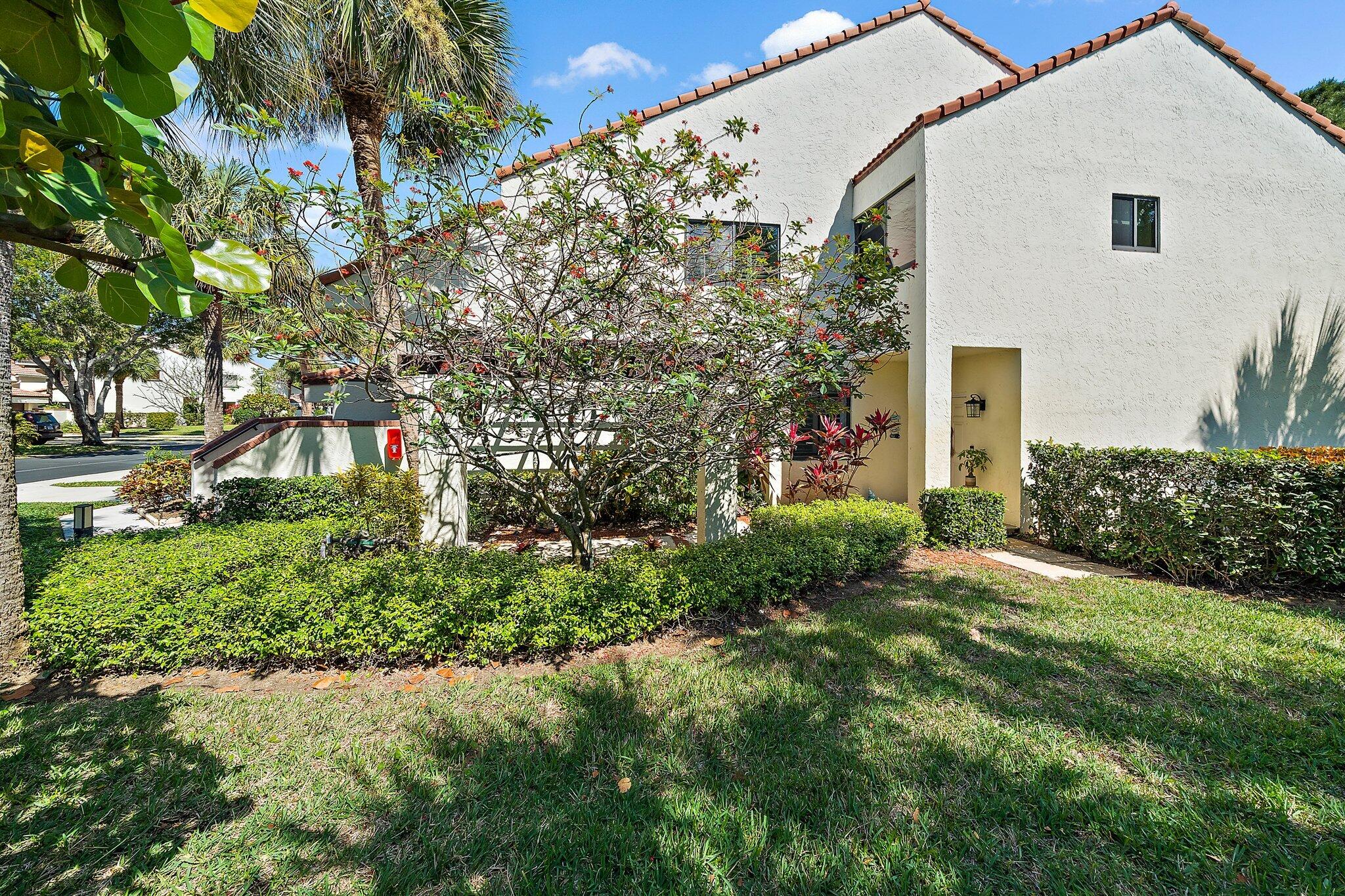 MLS #RX-11137332 image #25