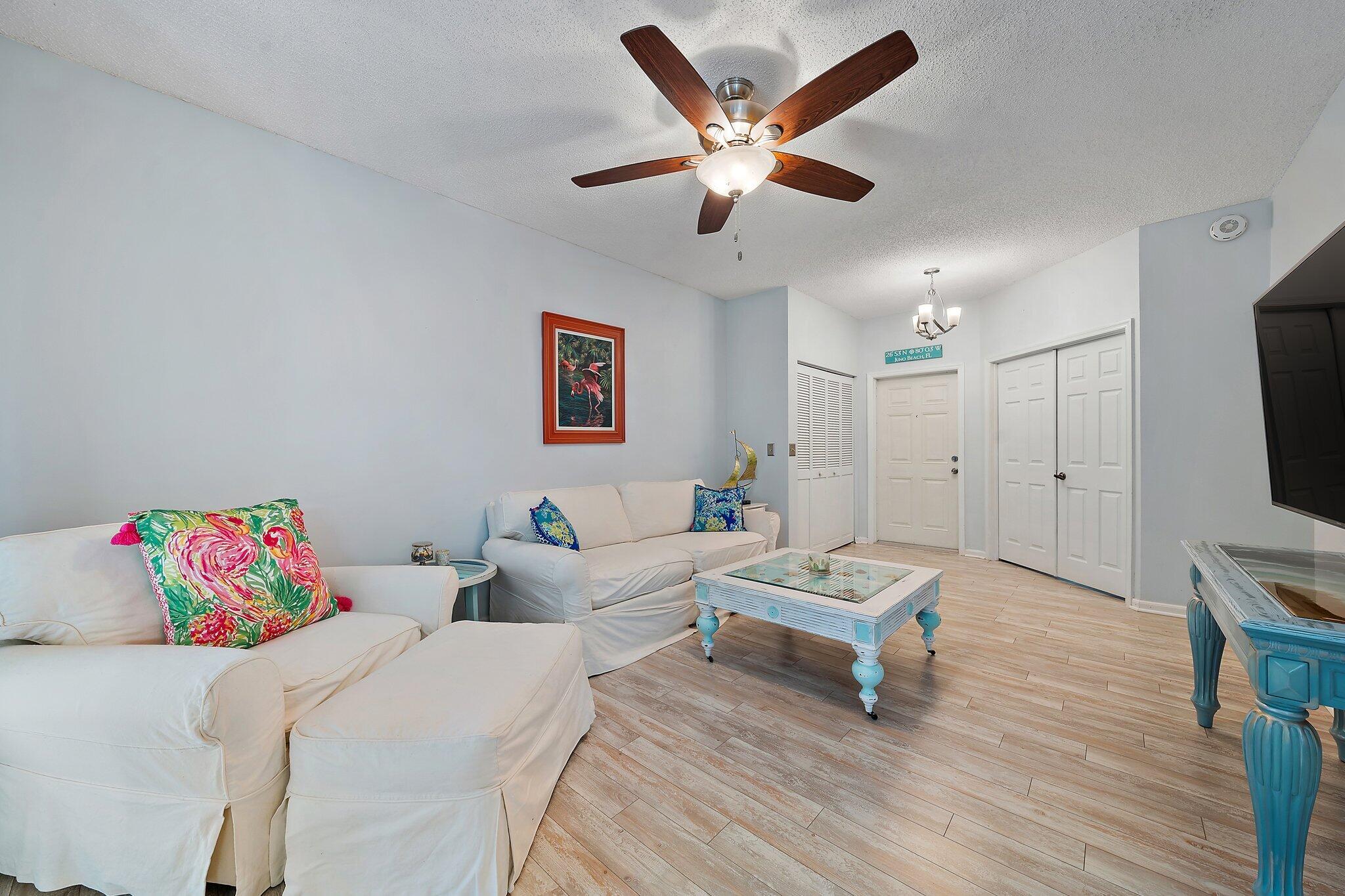 MLS #RX-11137332 image #3