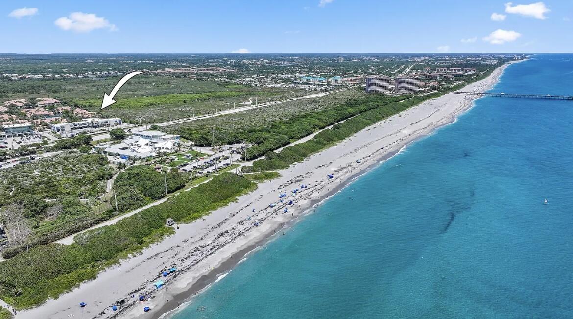 MLS #RX-11137332 image #30