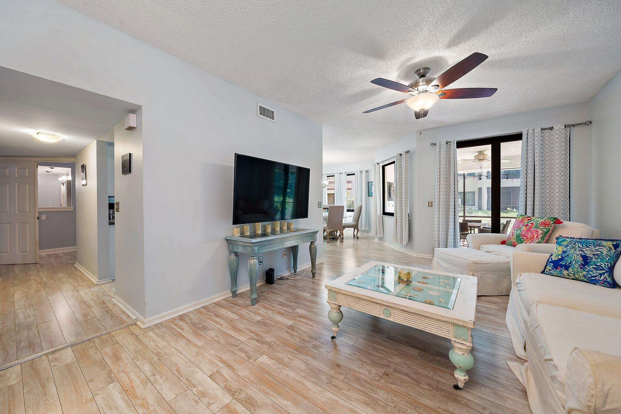 MLS #RX-11137332 image #4