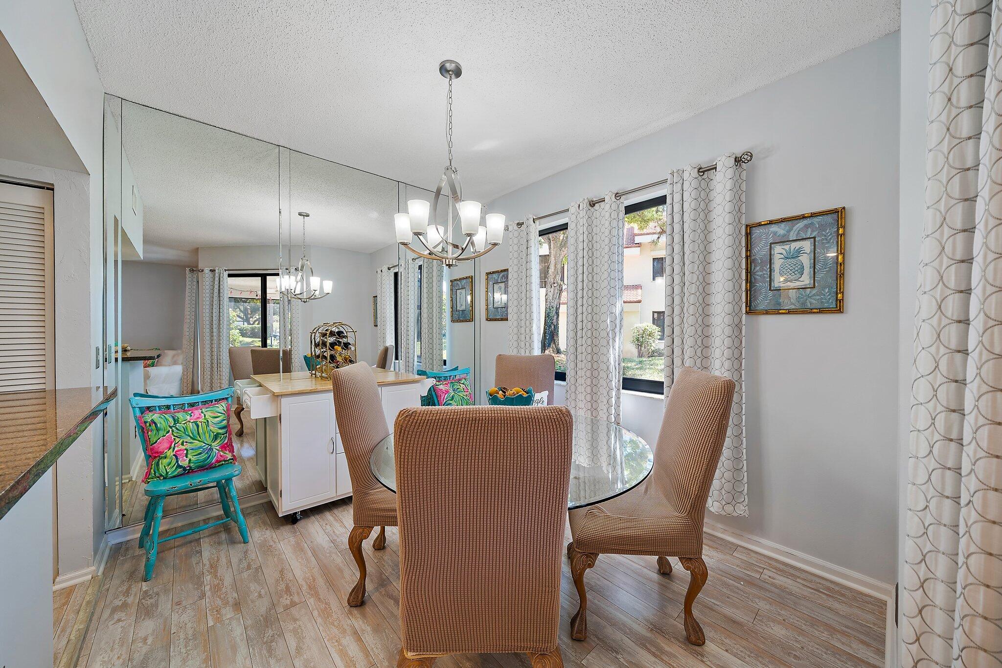 MLS #RX-11137332 image #5