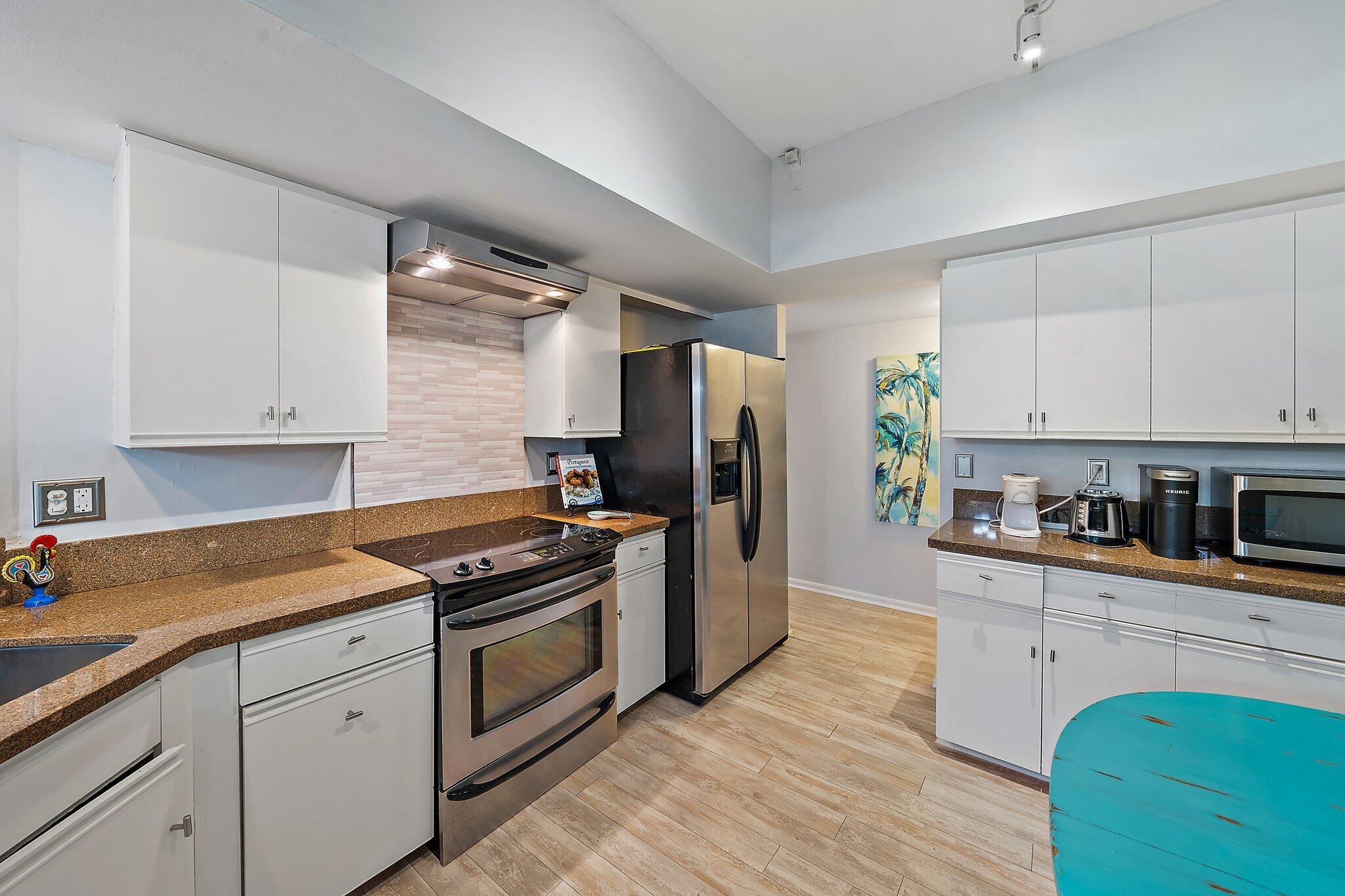 MLS #RX-11137332 image #7