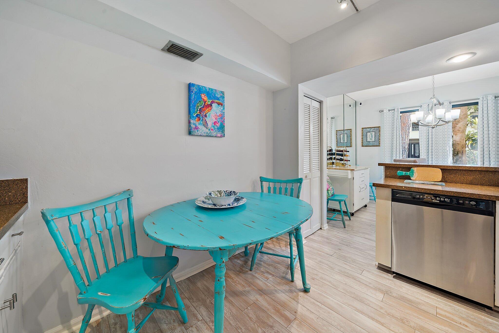 MLS #RX-11137332 image #9