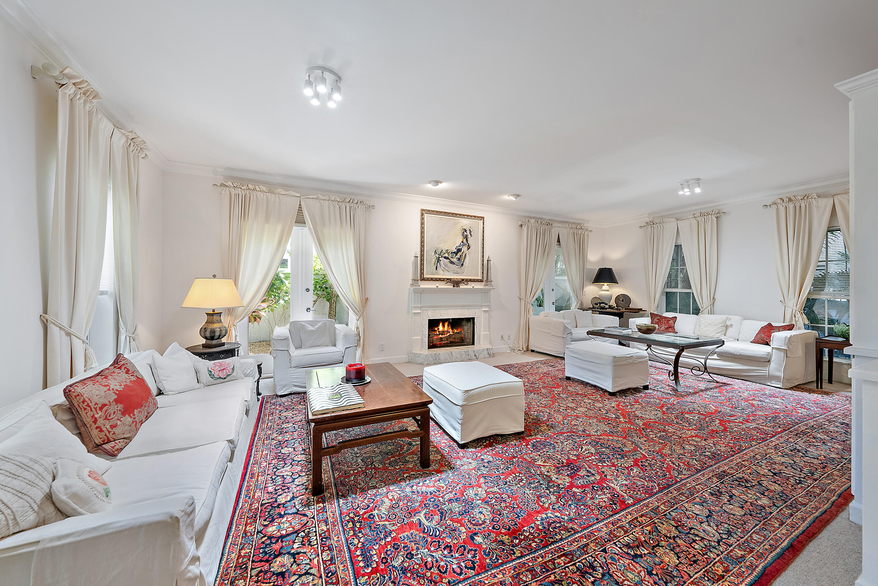 MLS #RX-11137350 image #1