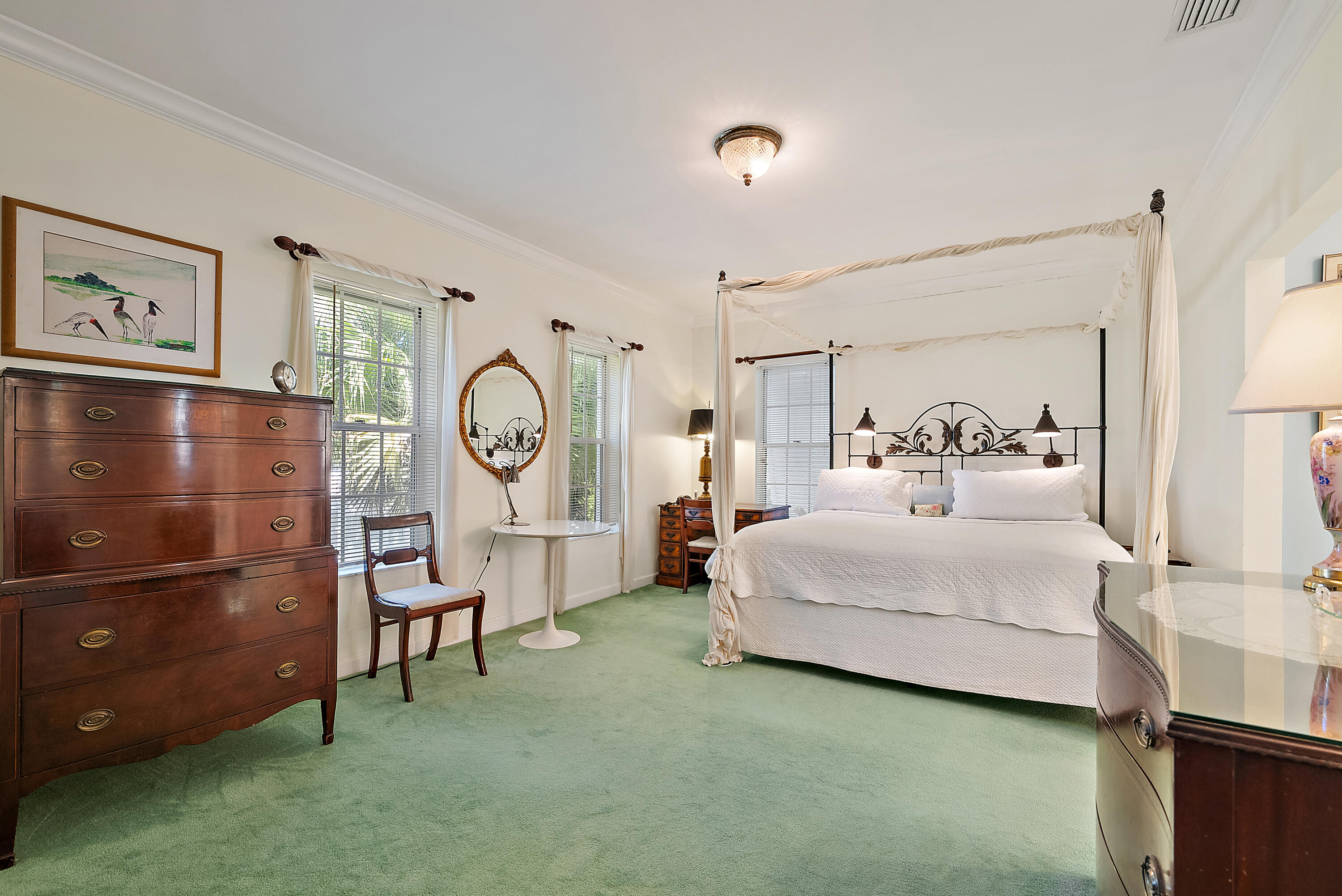 MLS #RX-11137350 image #10