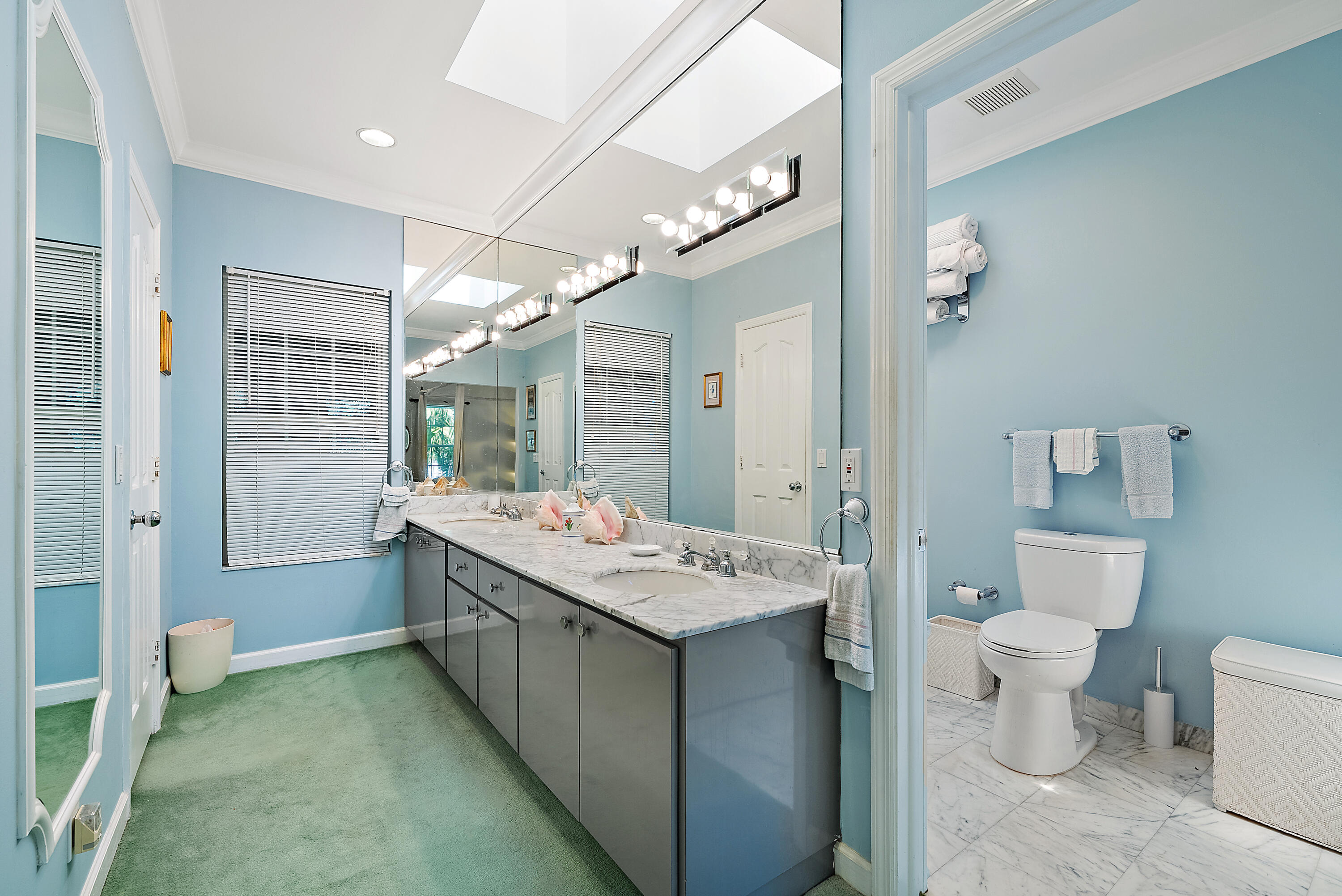 MLS #RX-11137350 image #11