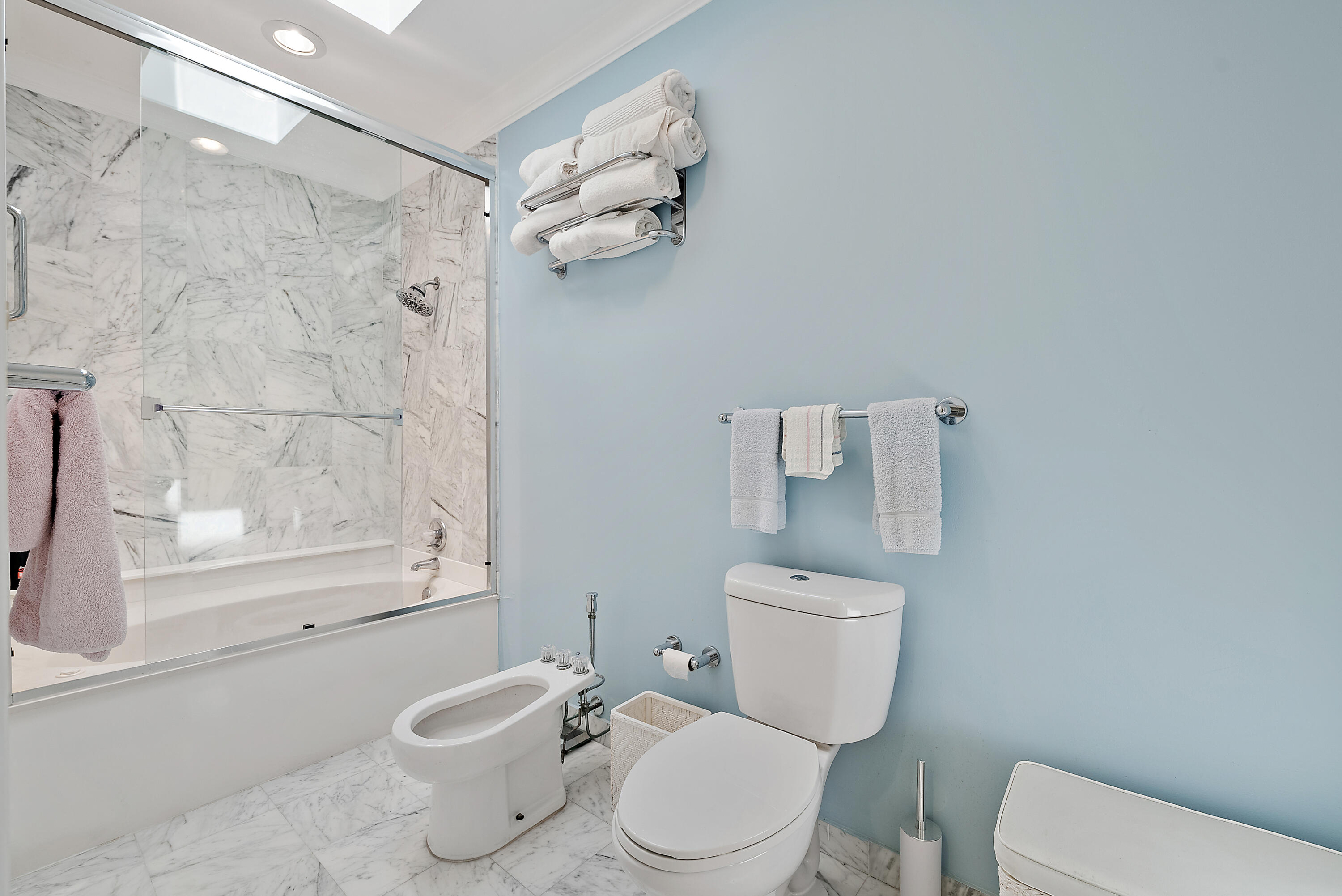 MLS #RX-11137350 image #12