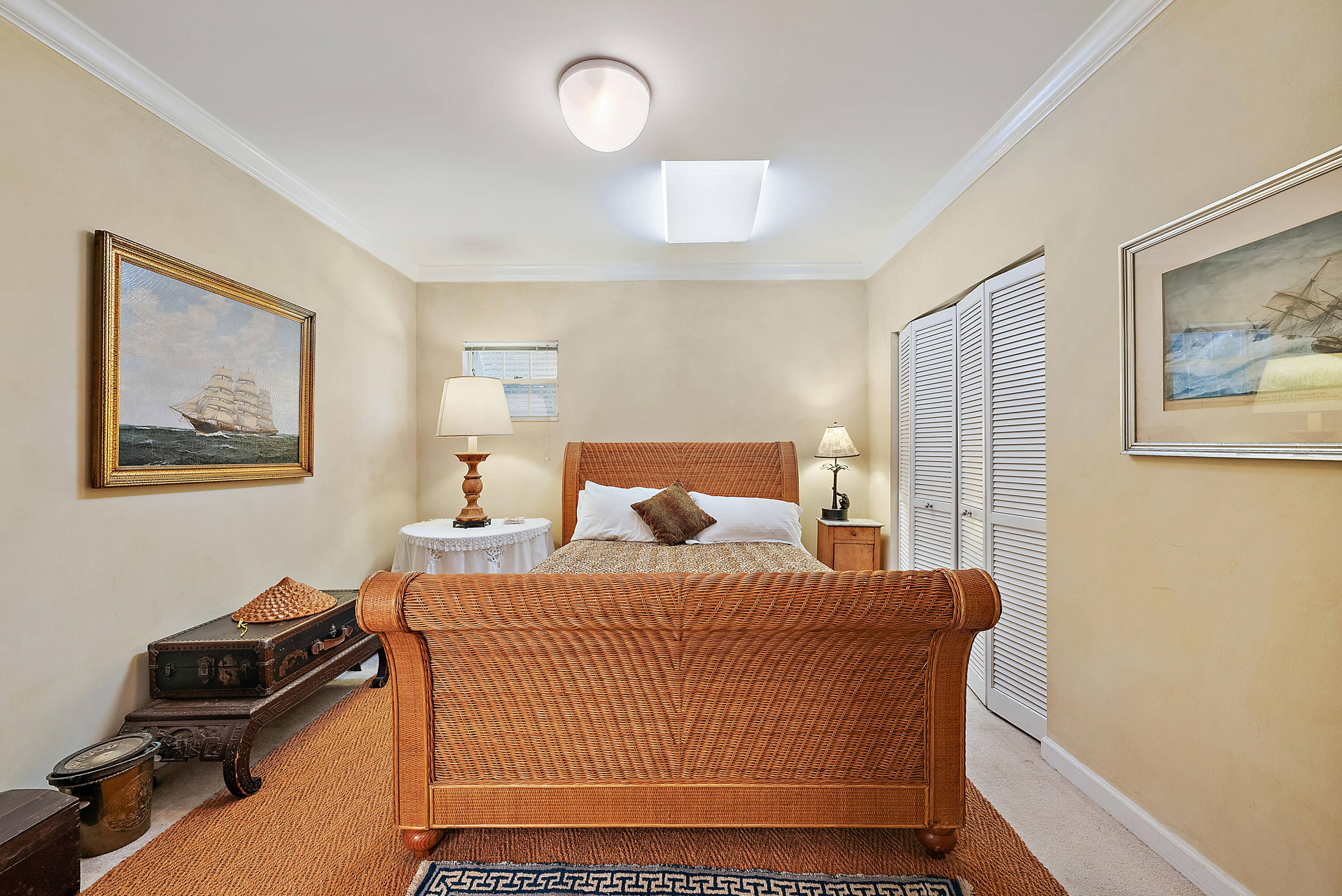 MLS #RX-11137350 image #13