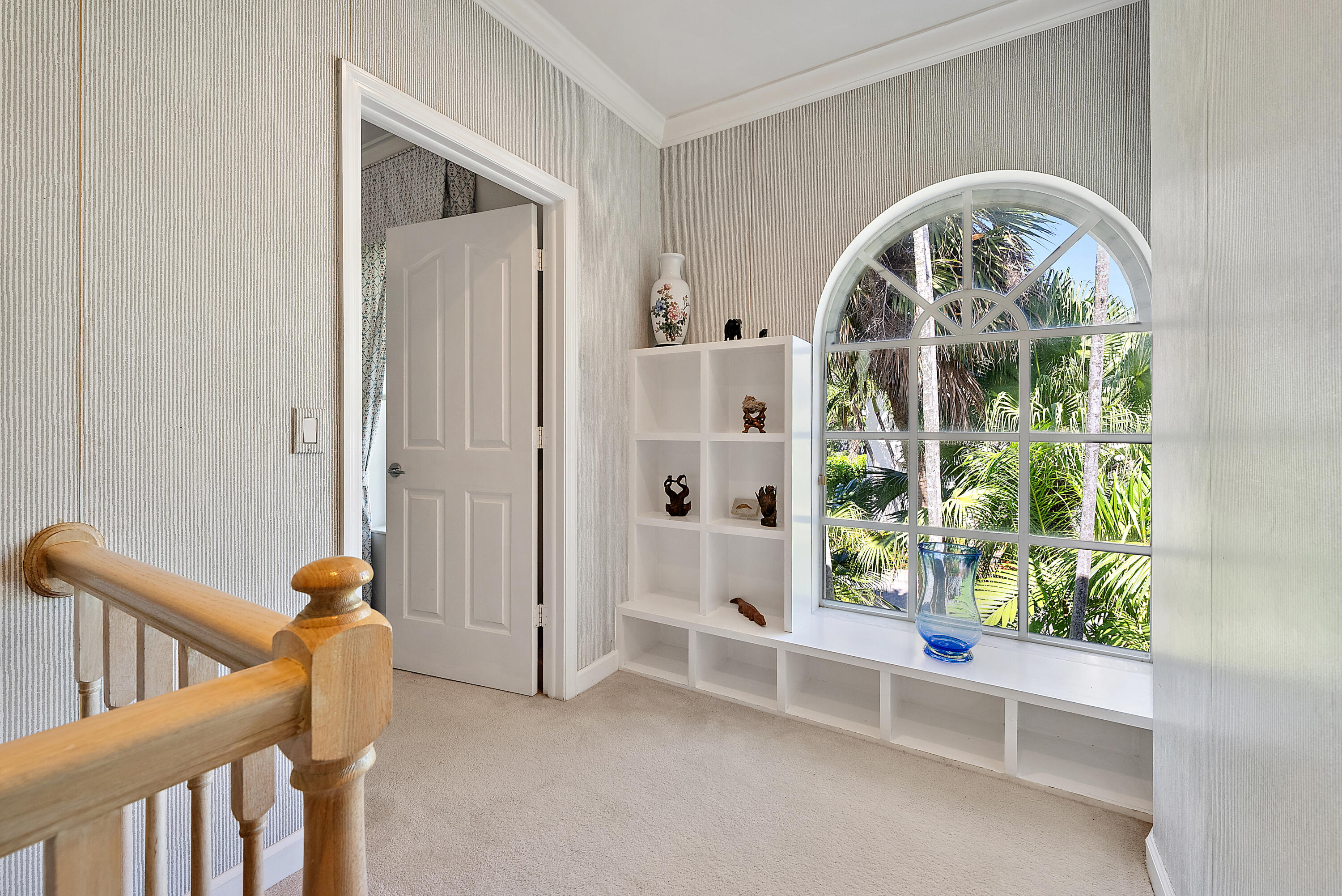 MLS #RX-11137350 image #14