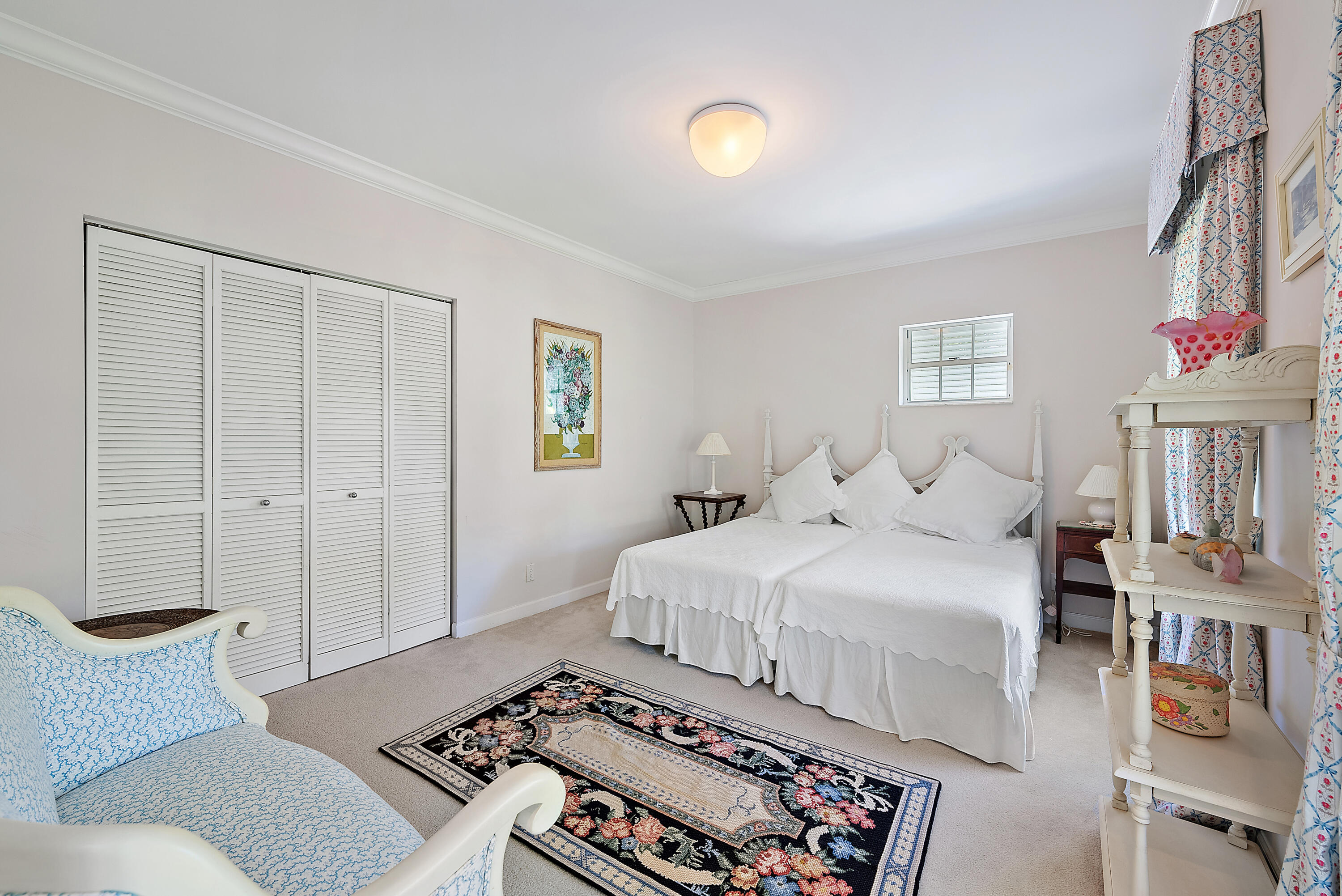 MLS #RX-11137350 image #15