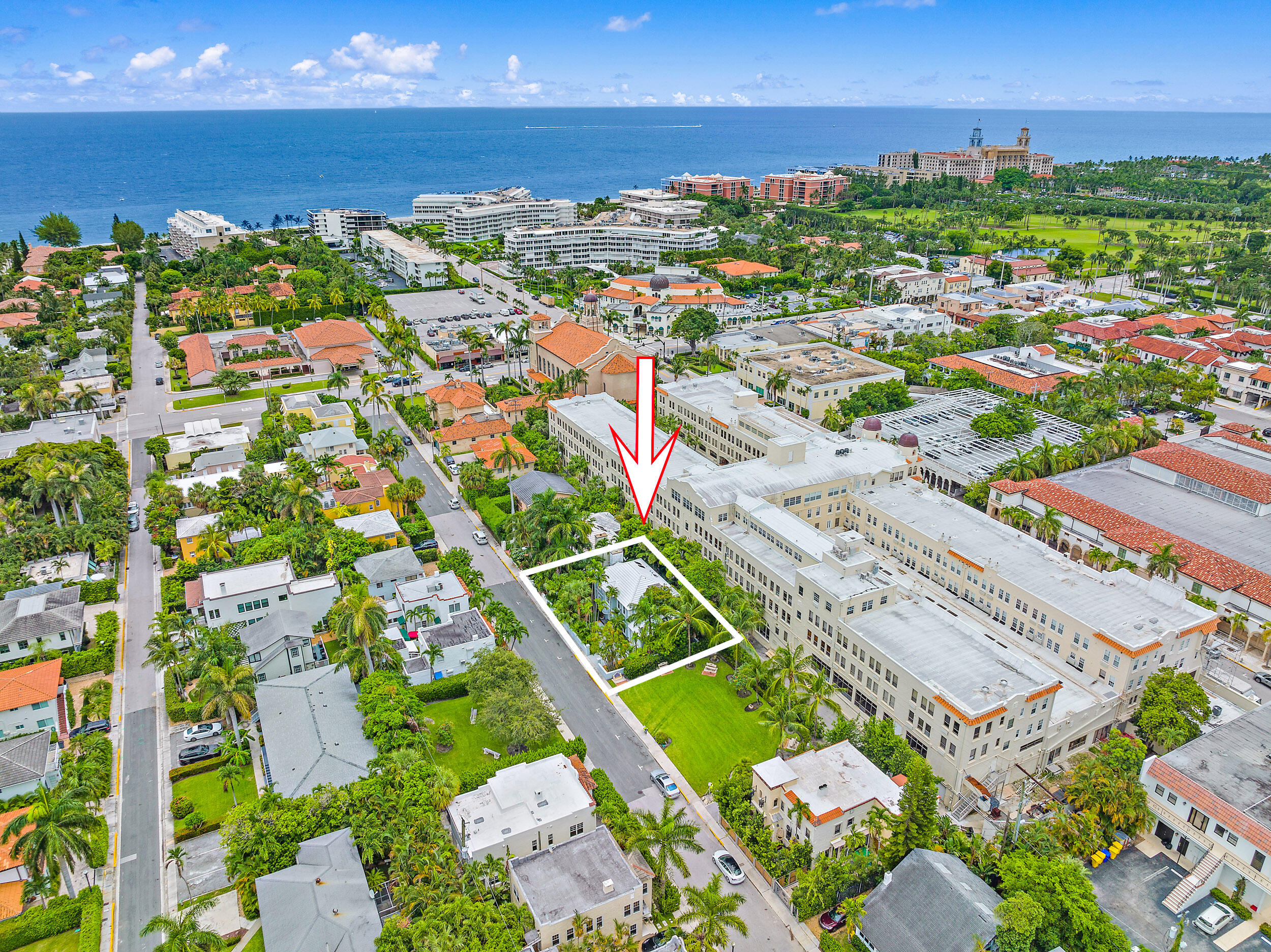 MLS #RX-11137350 image #16