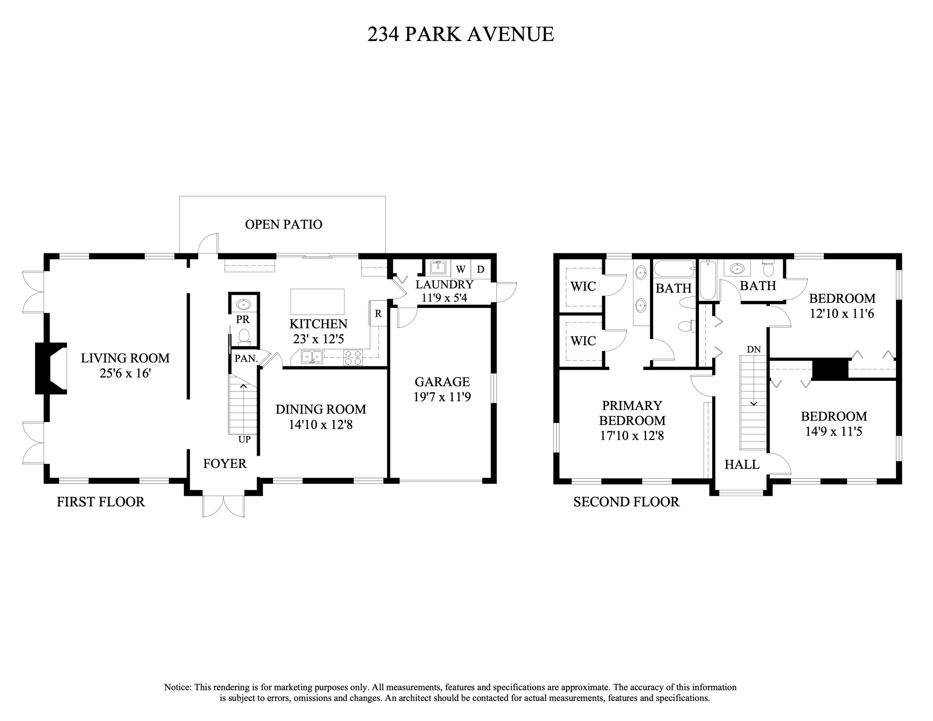 MLS #RX-11137350 image #17