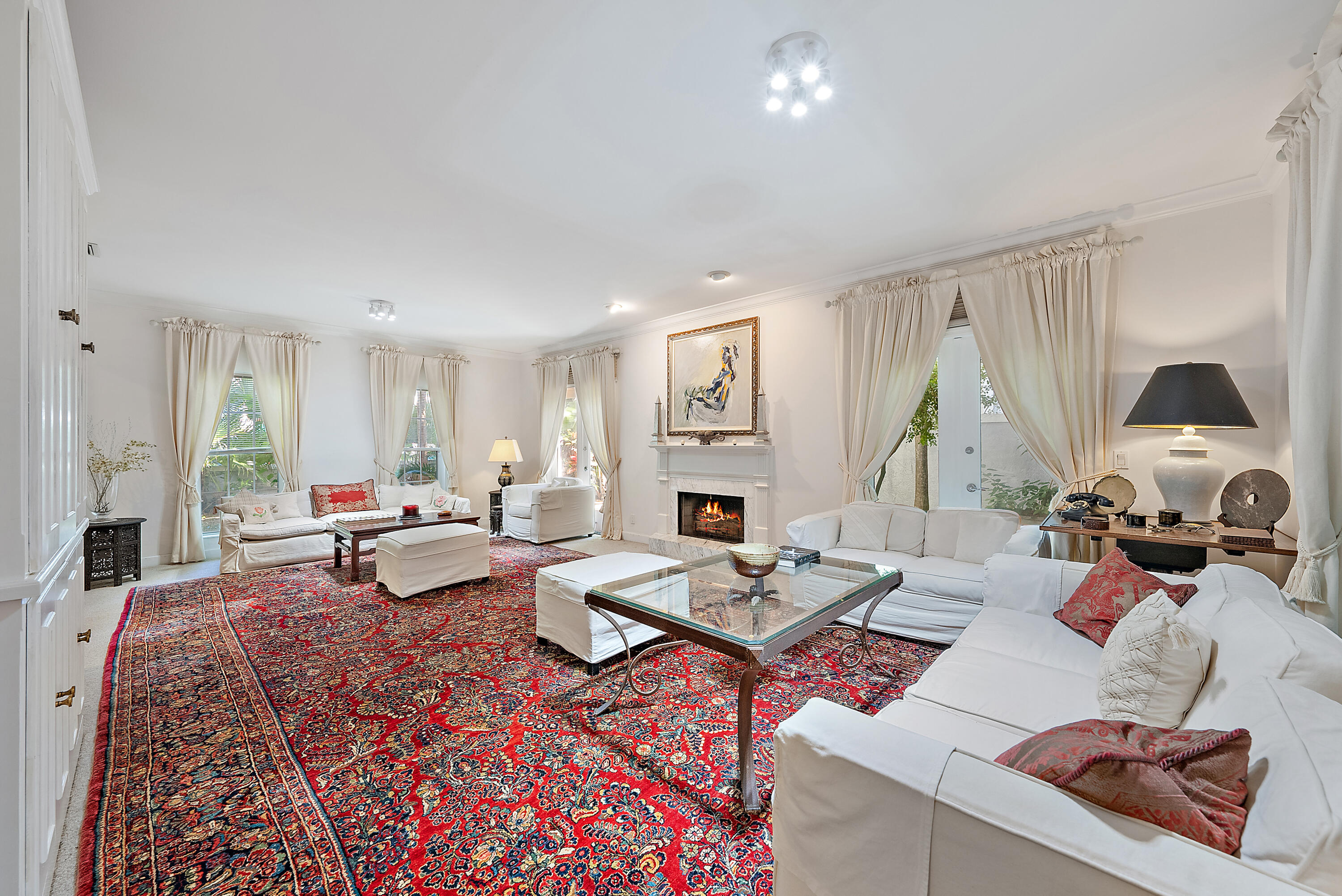 MLS #RX-11137350 image #2