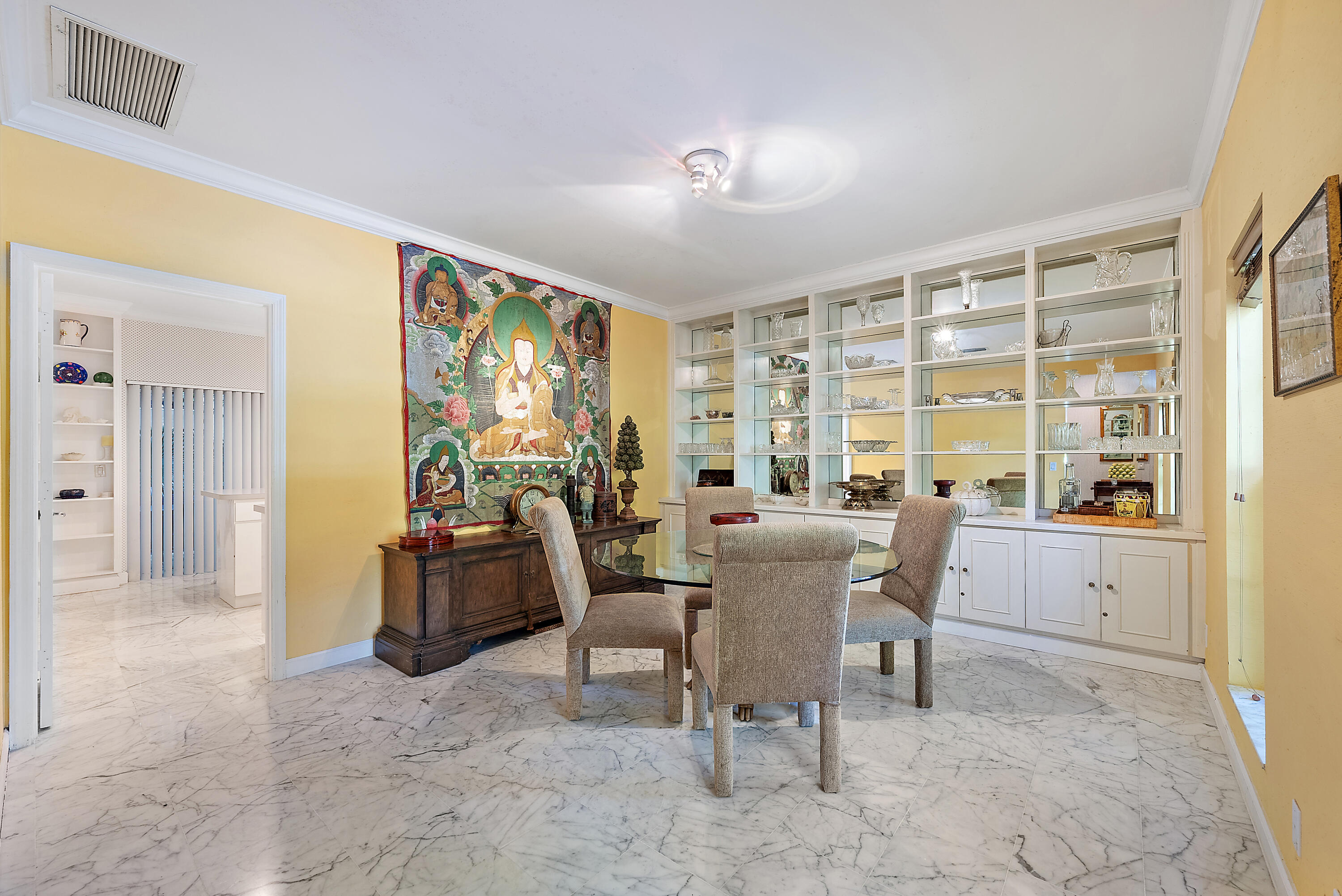 MLS #RX-11137350 image #4