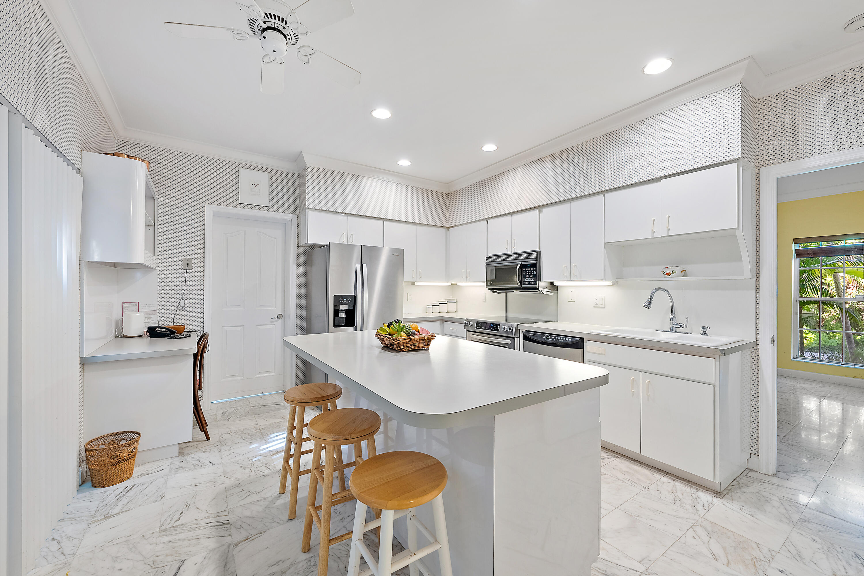 MLS #RX-11137350 image #5