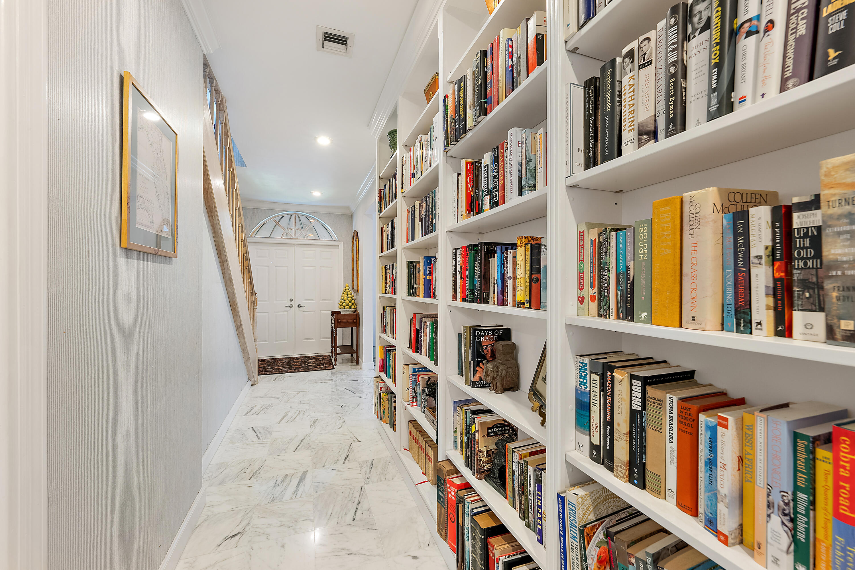 MLS #RX-11137350 image #6