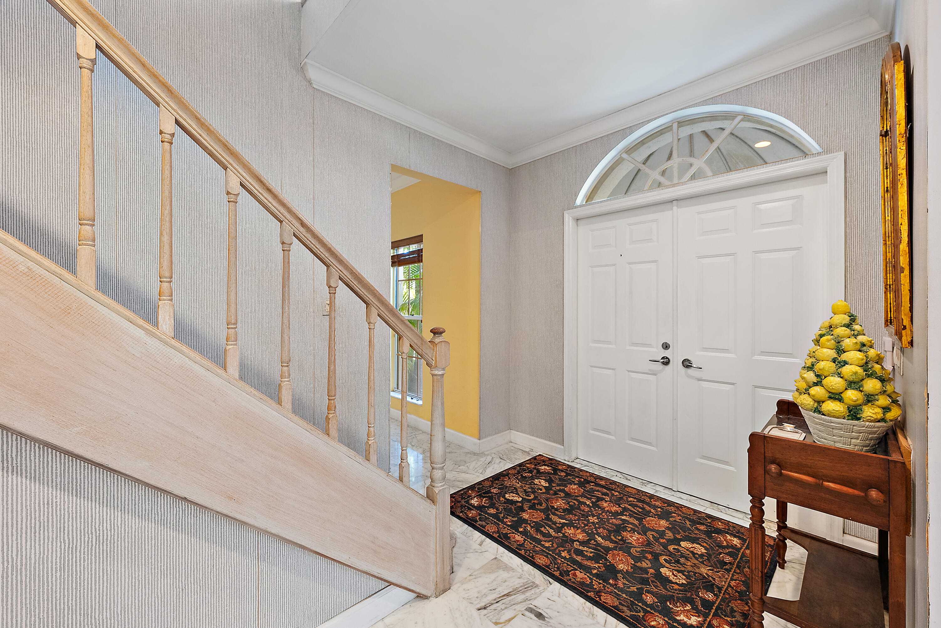 MLS #RX-11137350 image #7