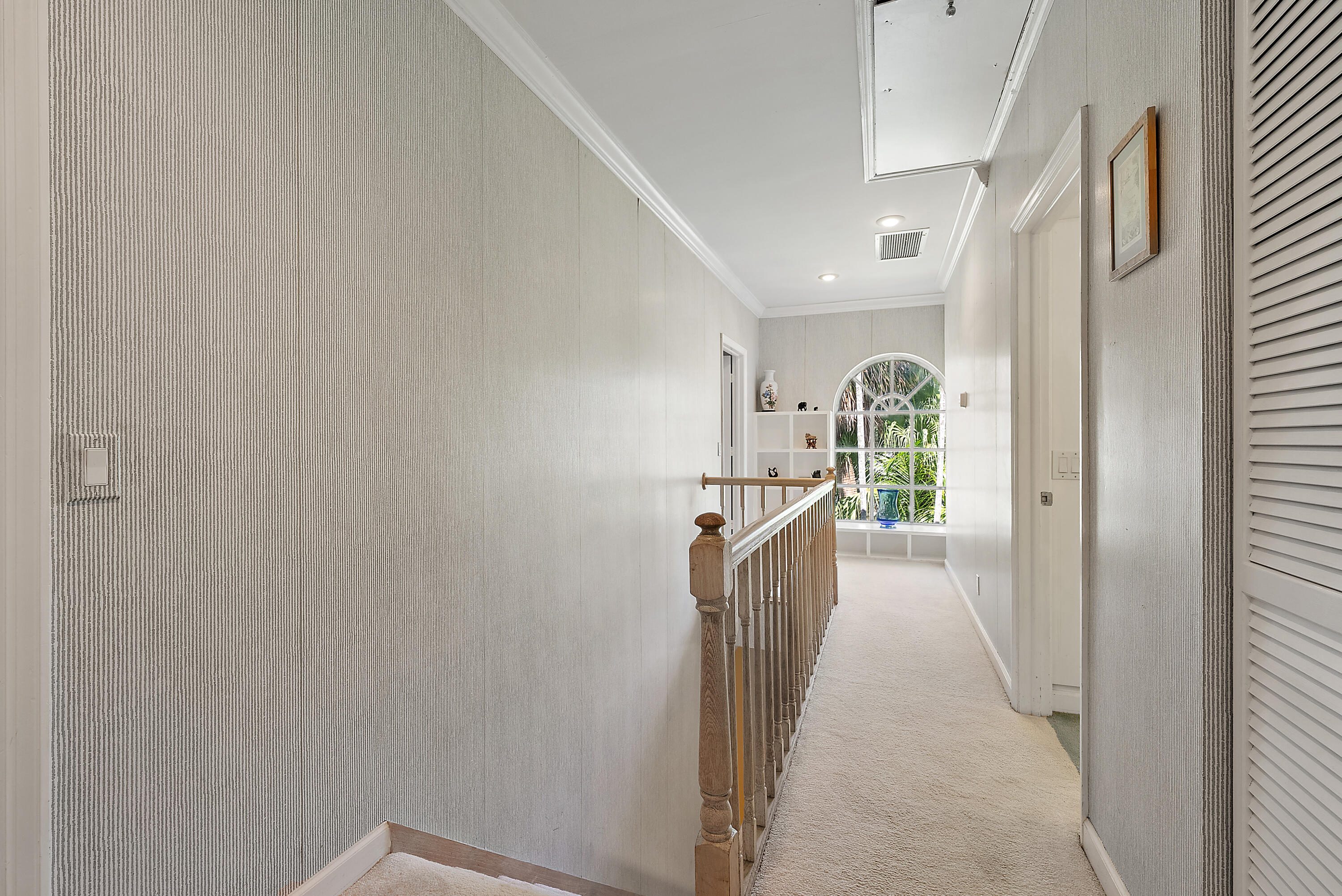 MLS #RX-11137350 image #8