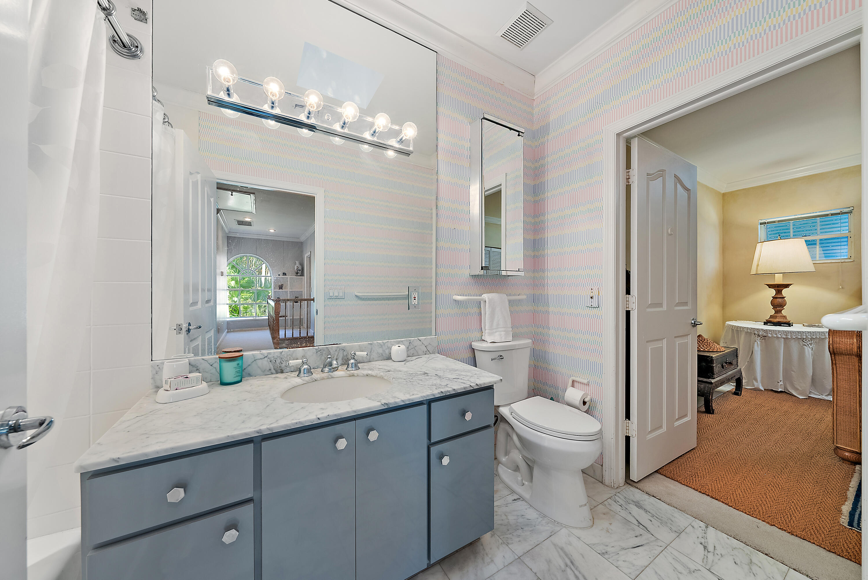 MLS #RX-11137350 image #9