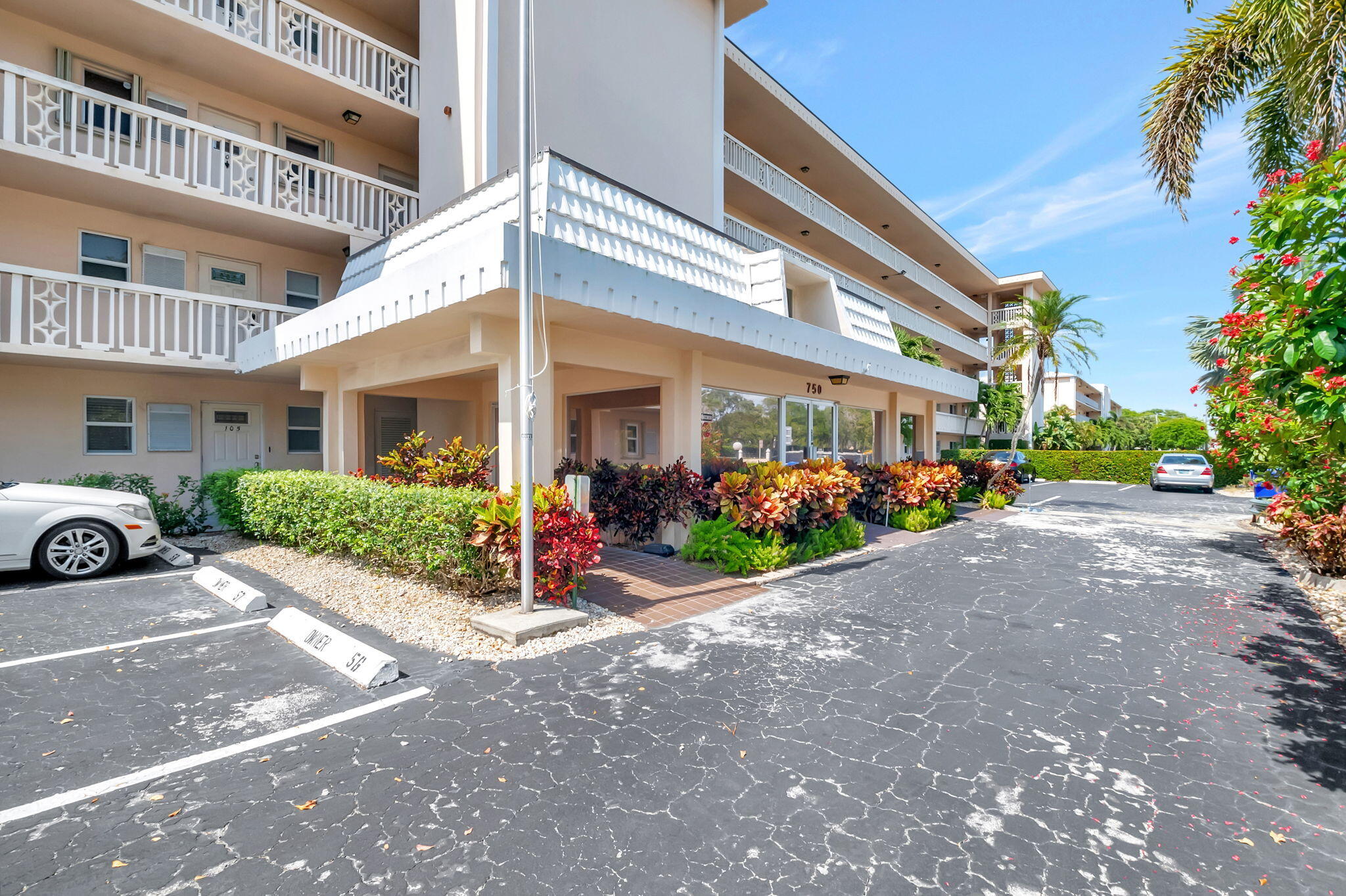 MLS #RX-11012719 image #2