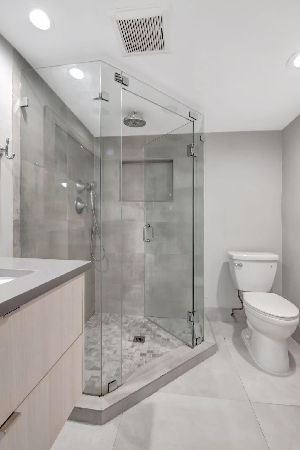 MLS #RX-11012719 image #23