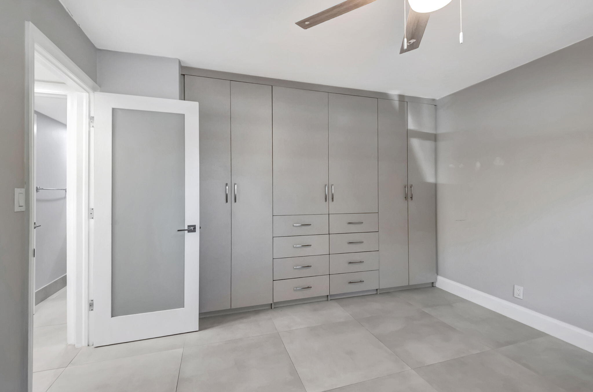 MLS #RX-11012719 image #25