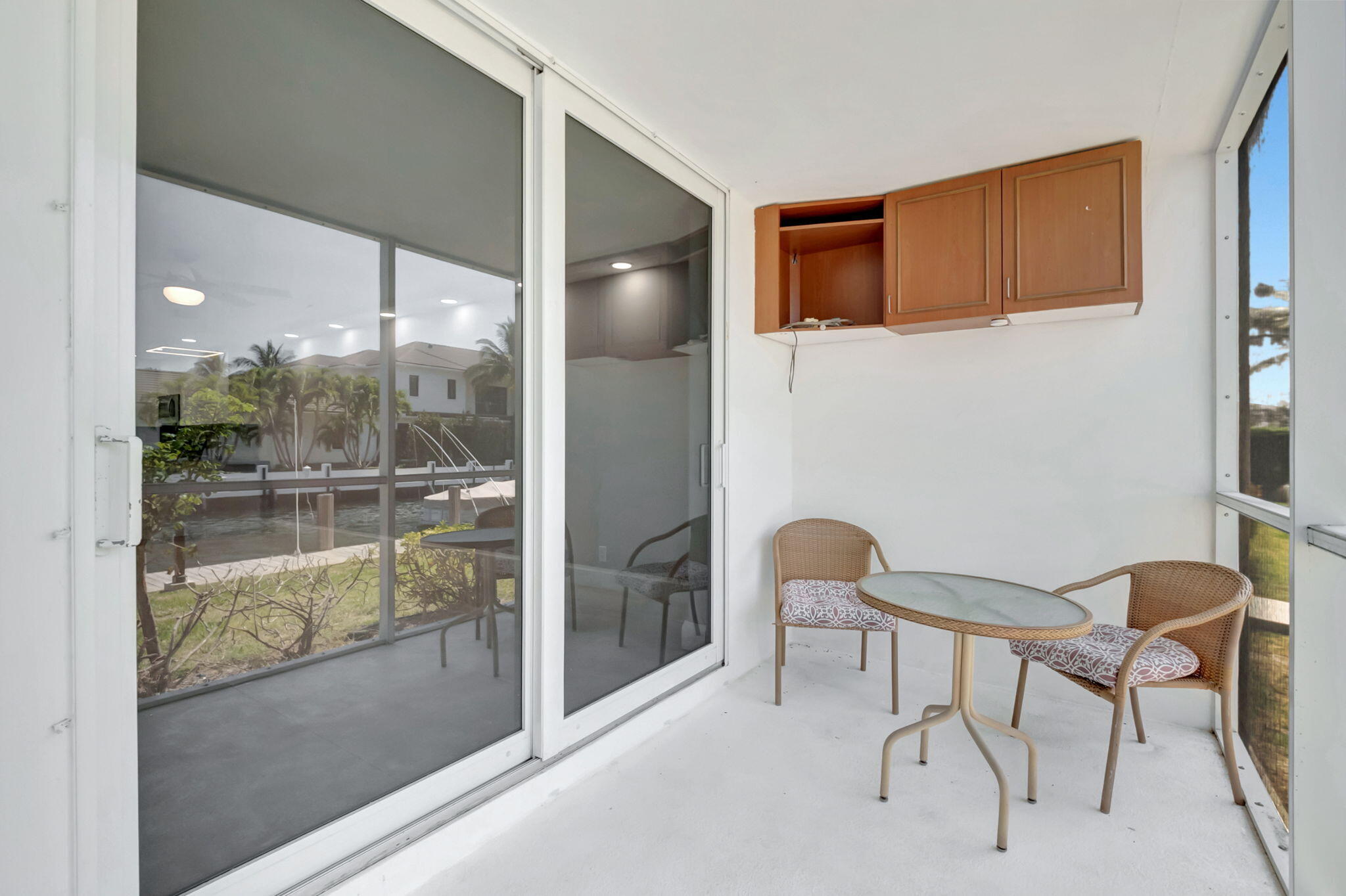 MLS #RX-11012719 image #29