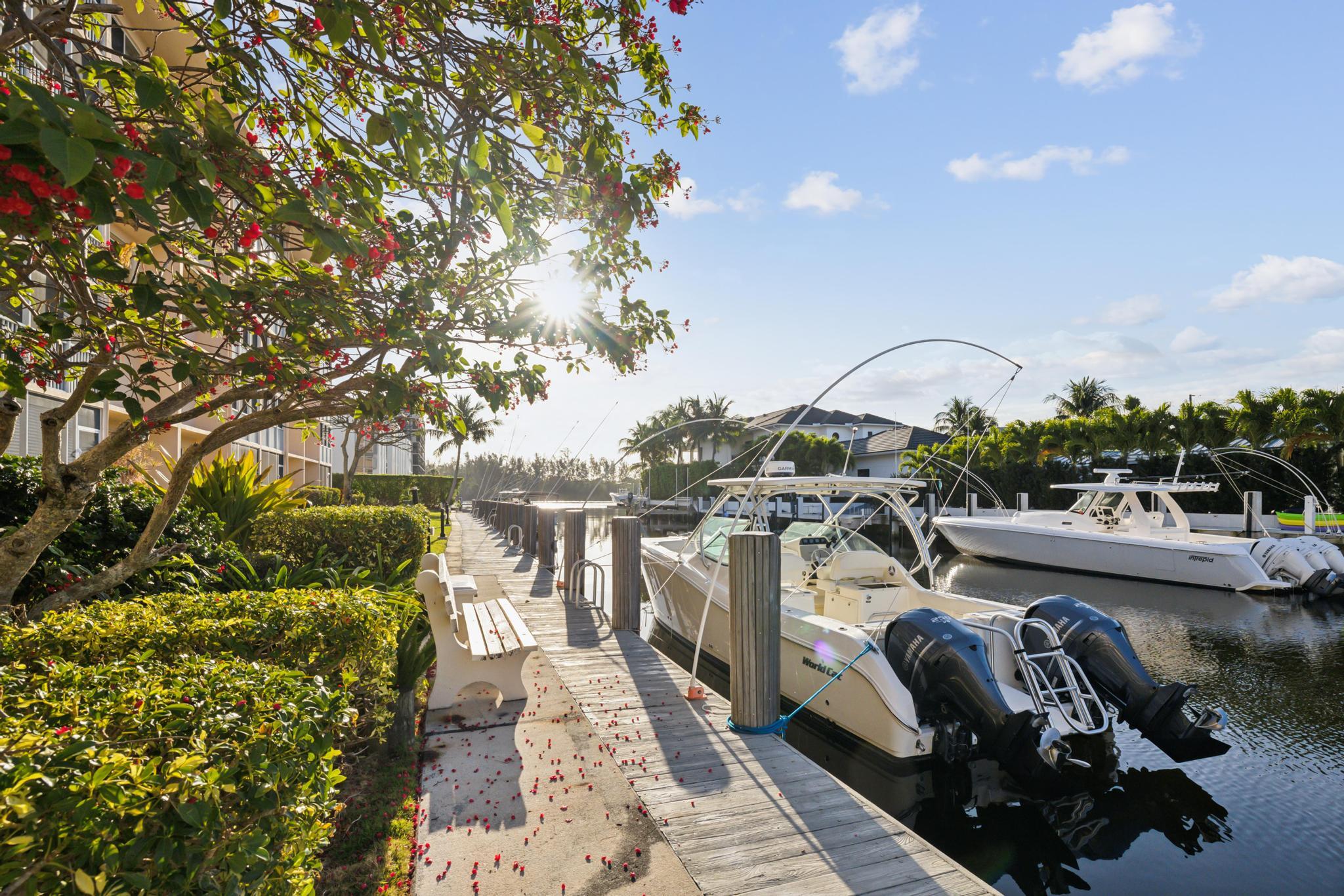 MLS #RX-11012719 image #37