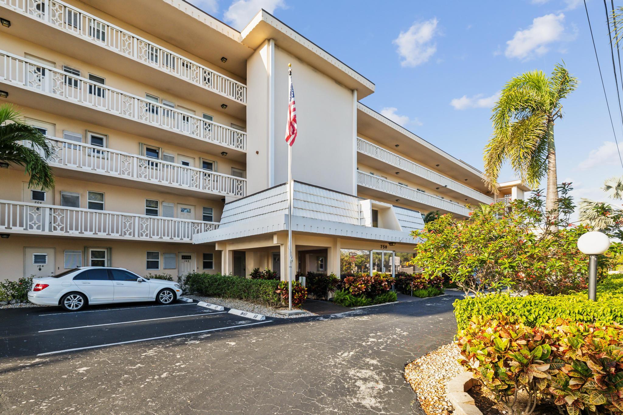 MLS #RX-11012719 image #39