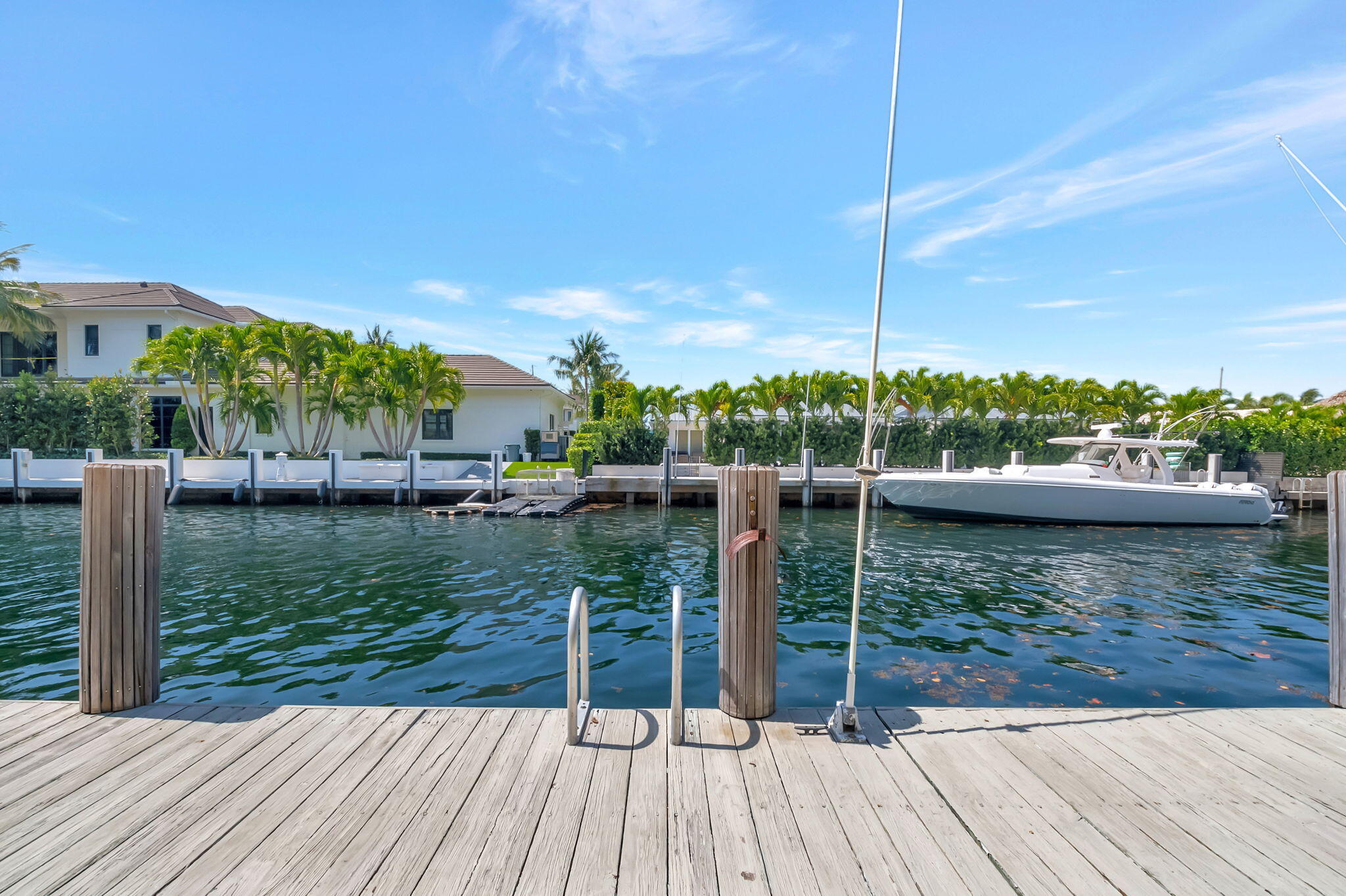 MLS #RX-11012719 image #4