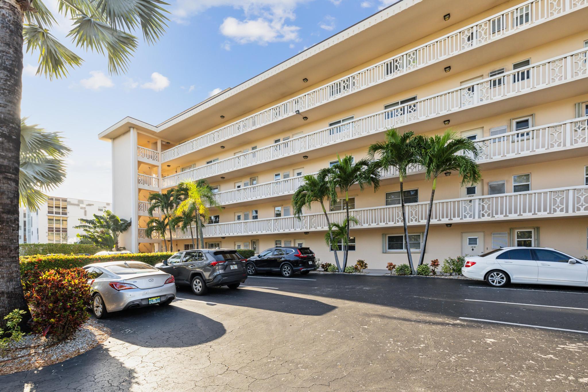 MLS #RX-11012719 image #40