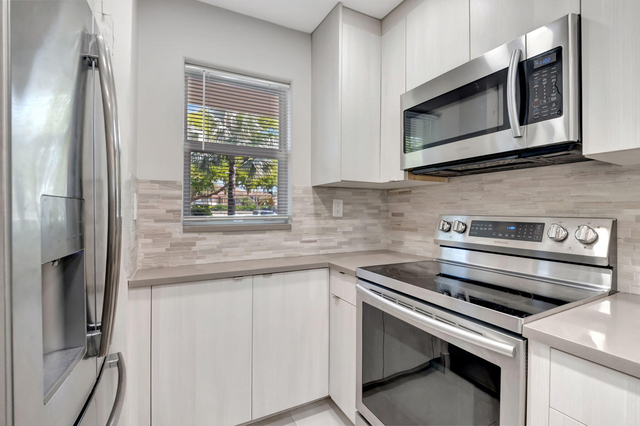 MLS #RX-11012719 image #9