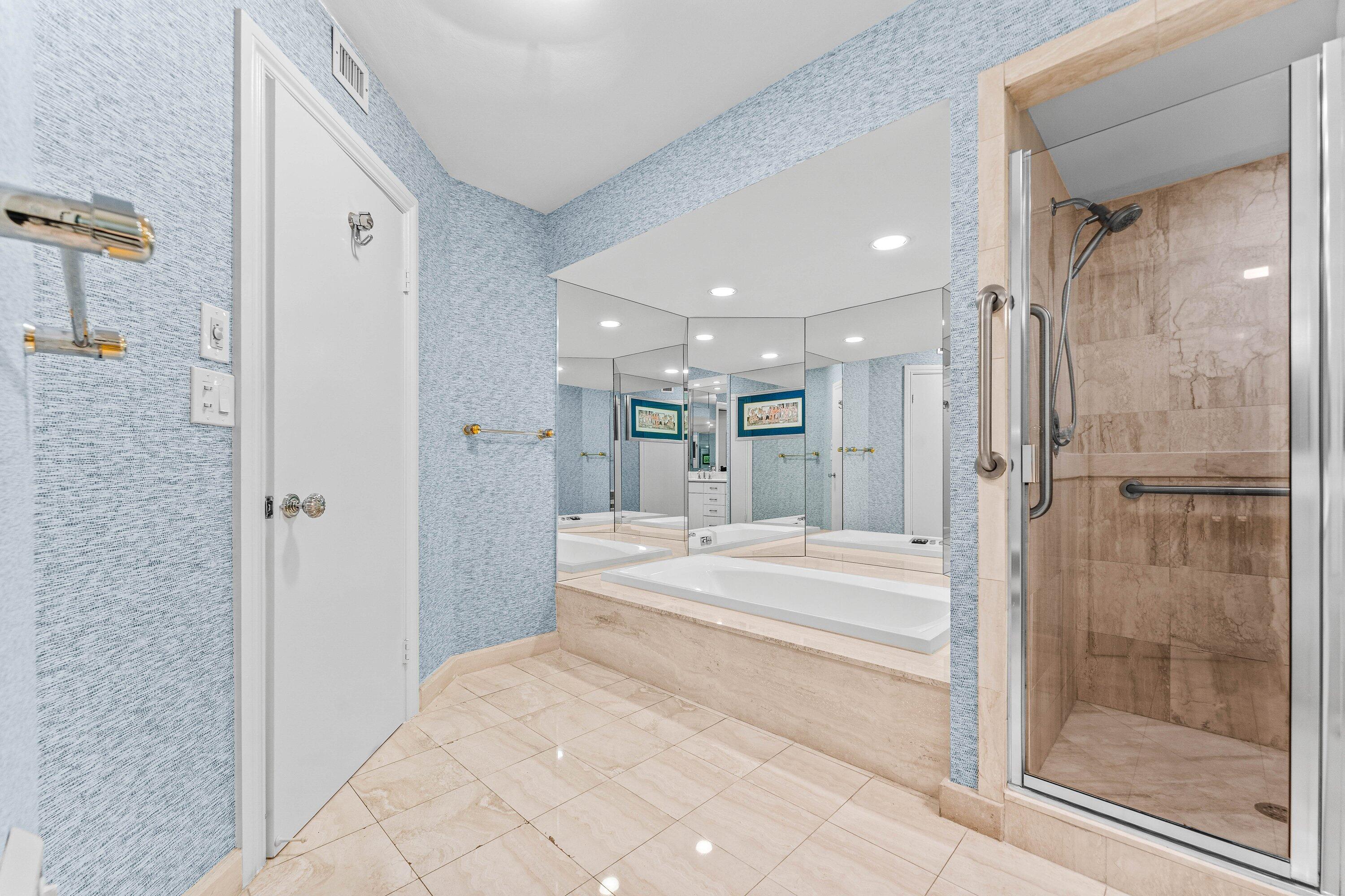 MLS #RX-11137356 image #11