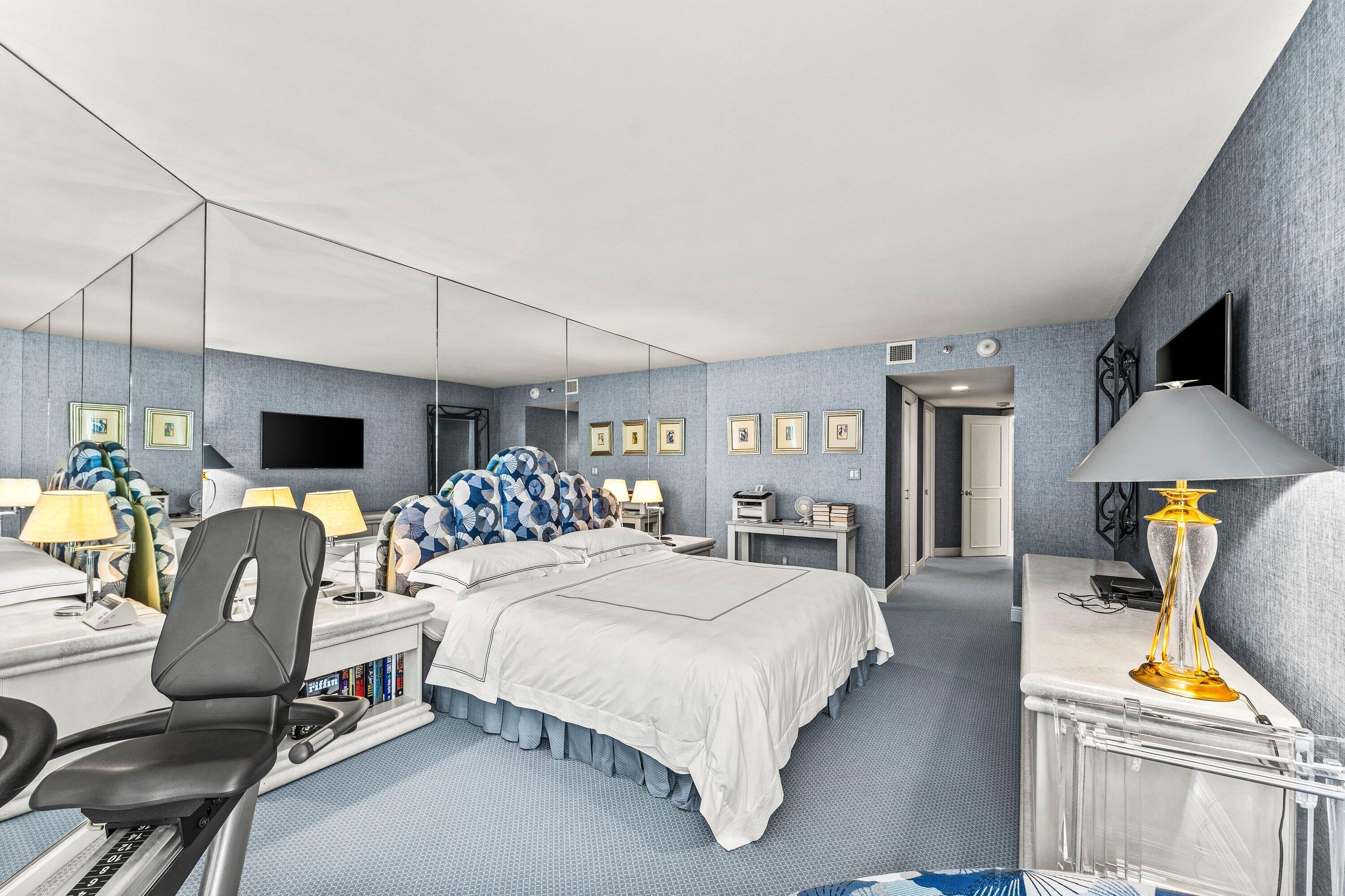 MLS #RX-11137356 image #12