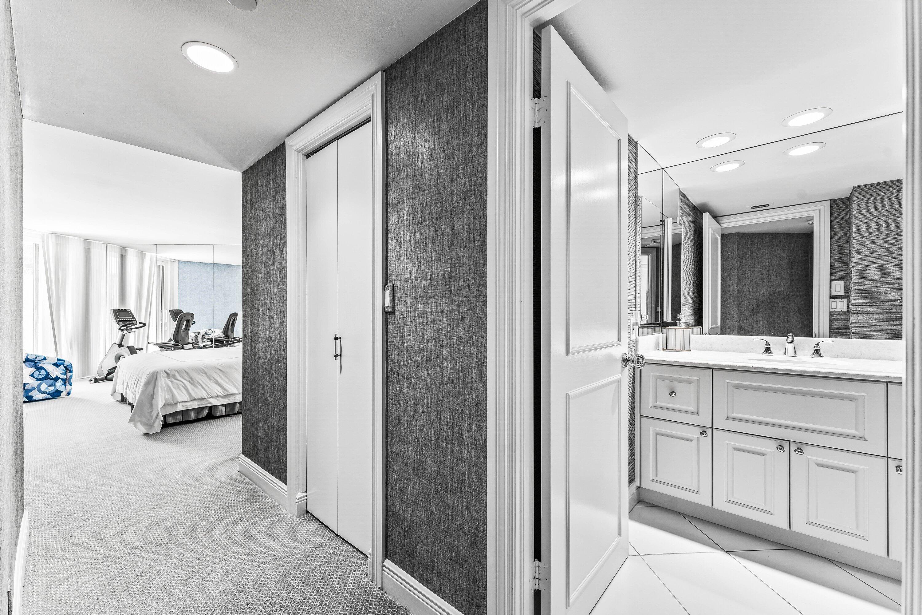 MLS #RX-11137356 image #13