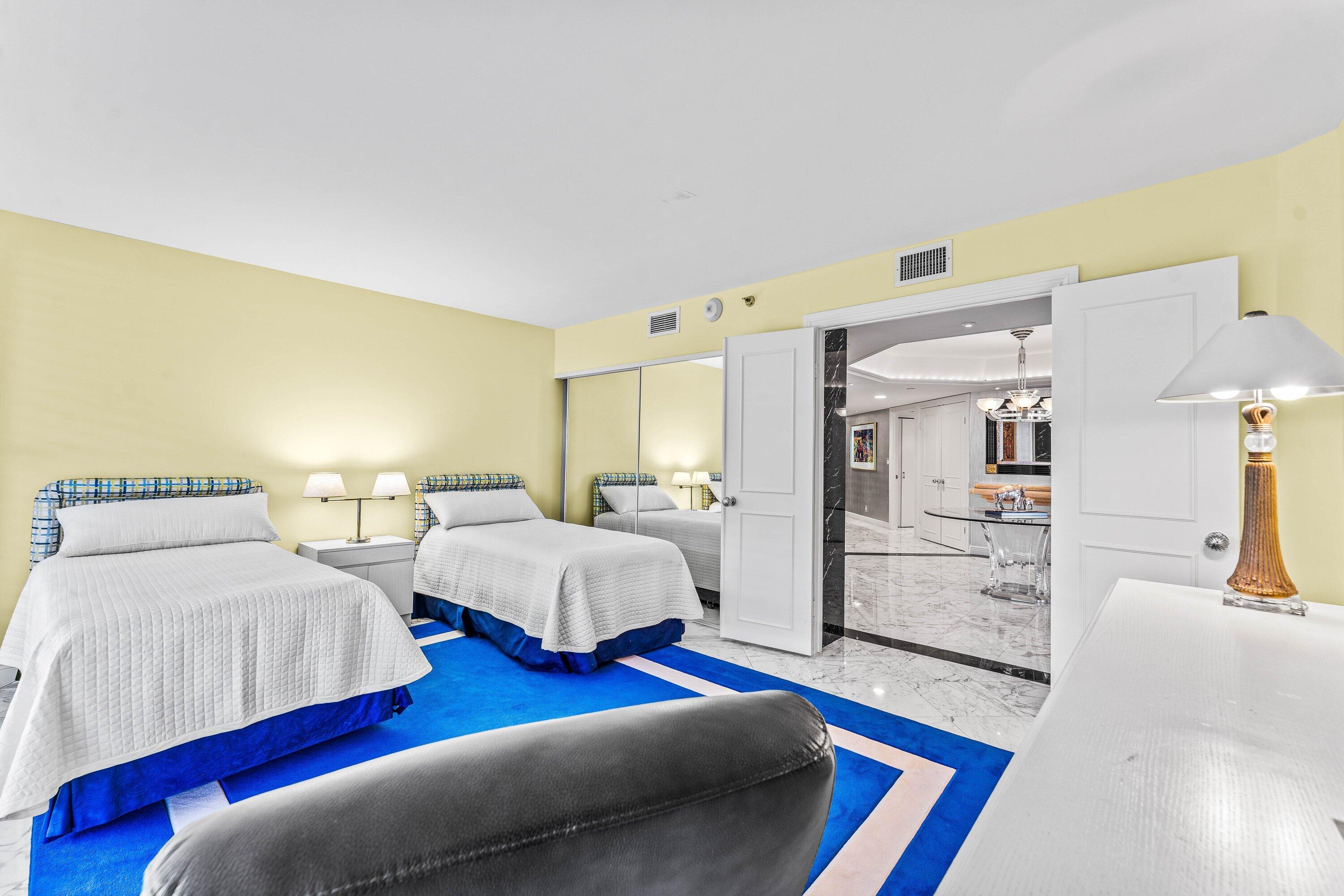 MLS #RX-11137356 image #14