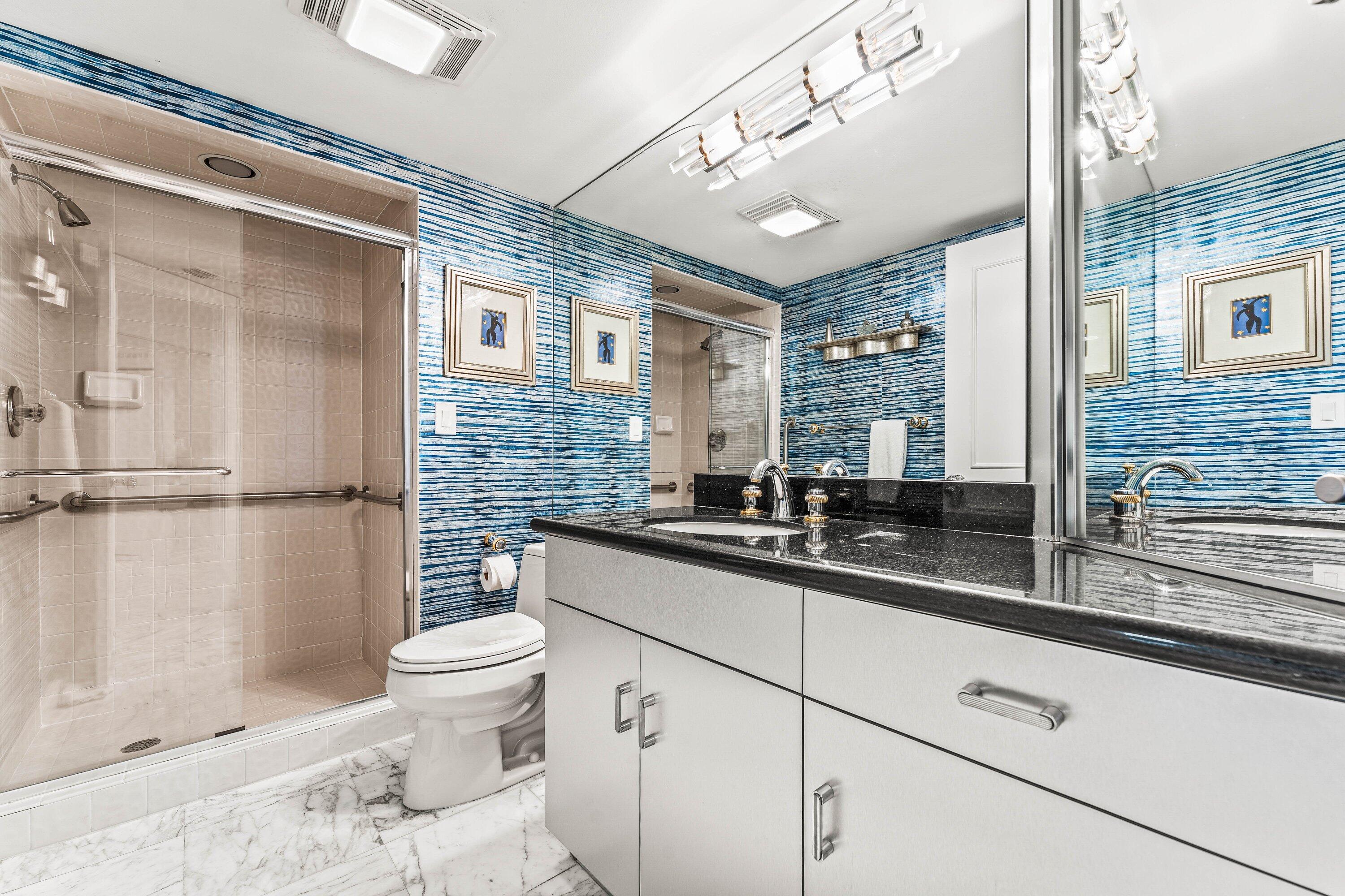 MLS #RX-11137356 image #15