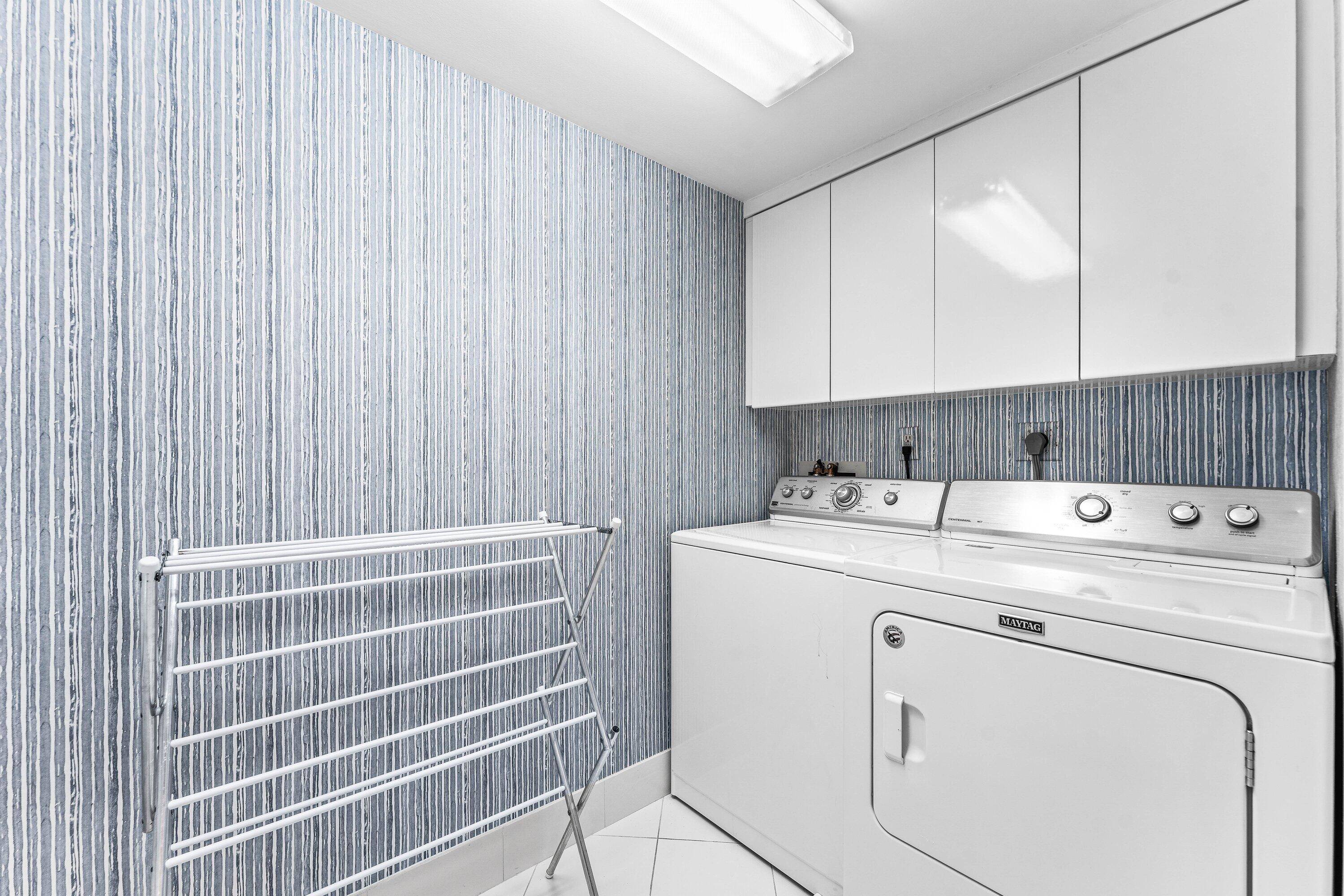 MLS #RX-11137356 image #16