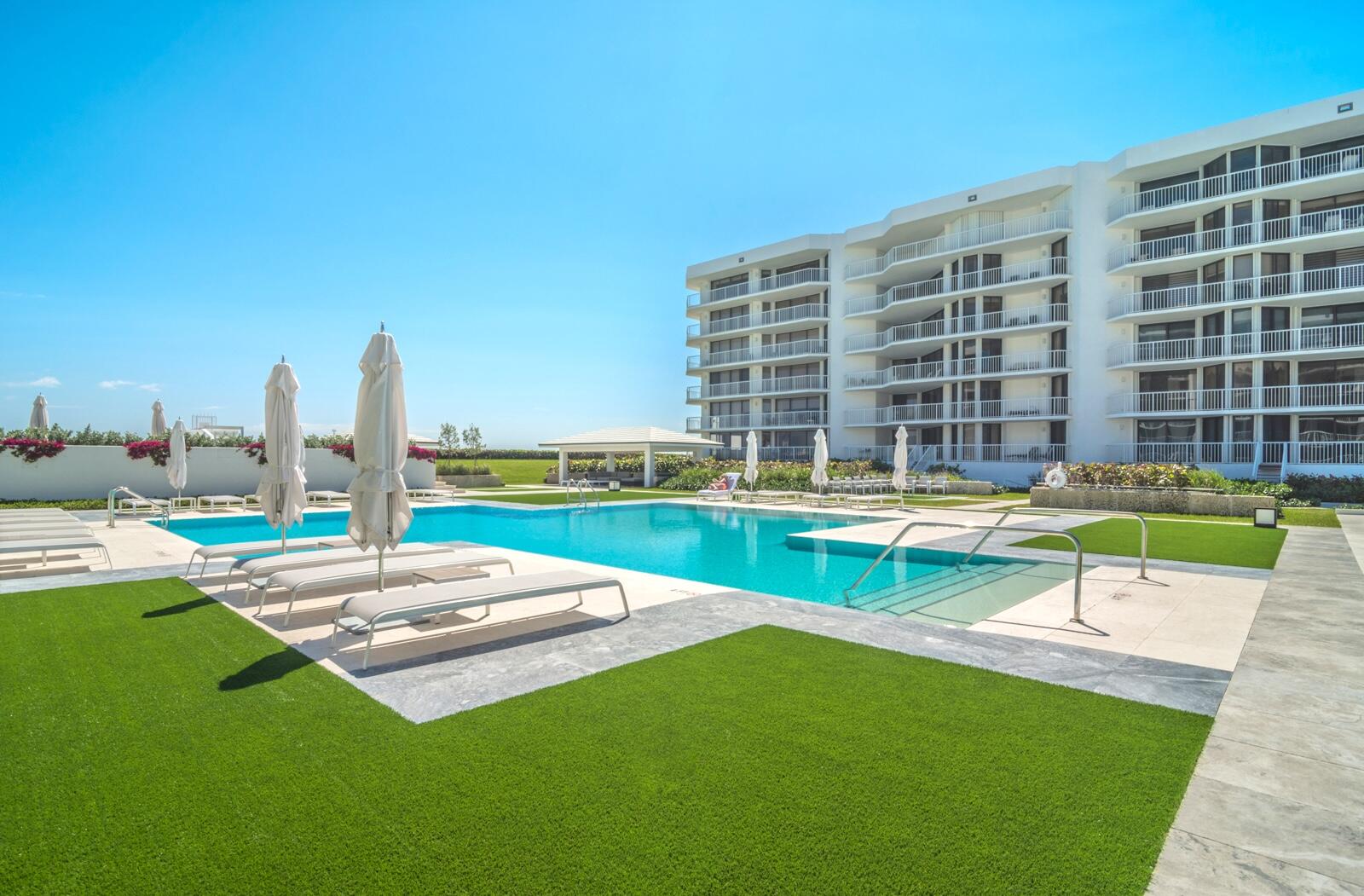 MLS #RX-11137356 image #17